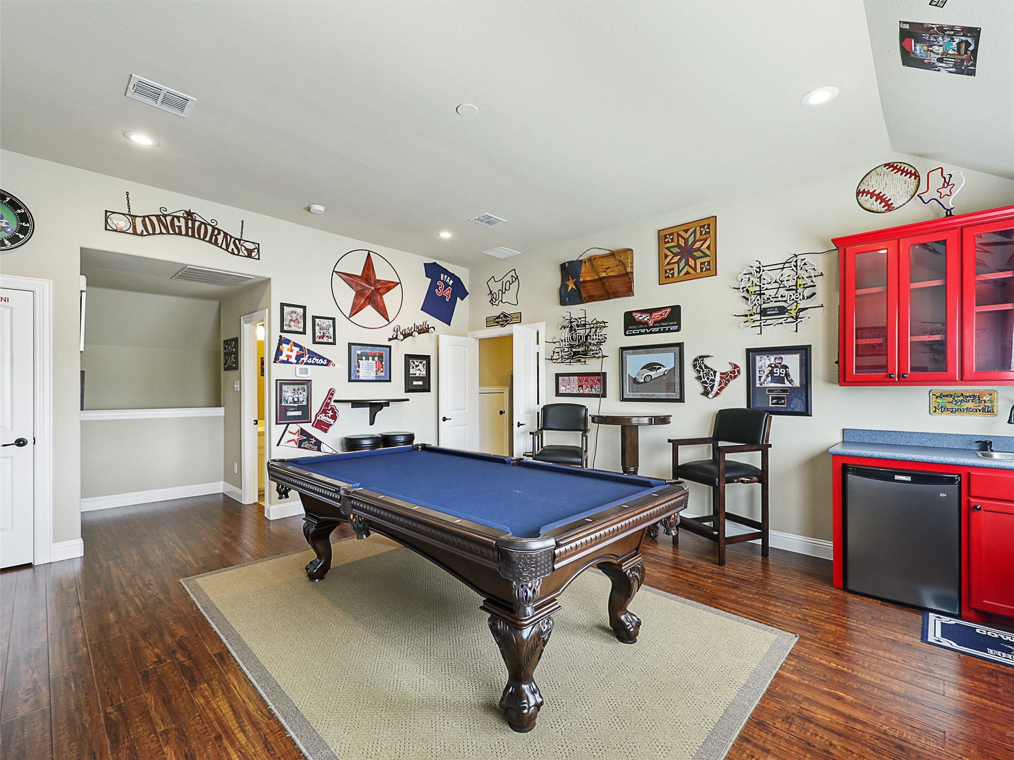 12771 Winding Creek Drive , Frisco, TX, 75035 | 20937627 | Realty Texas LLC