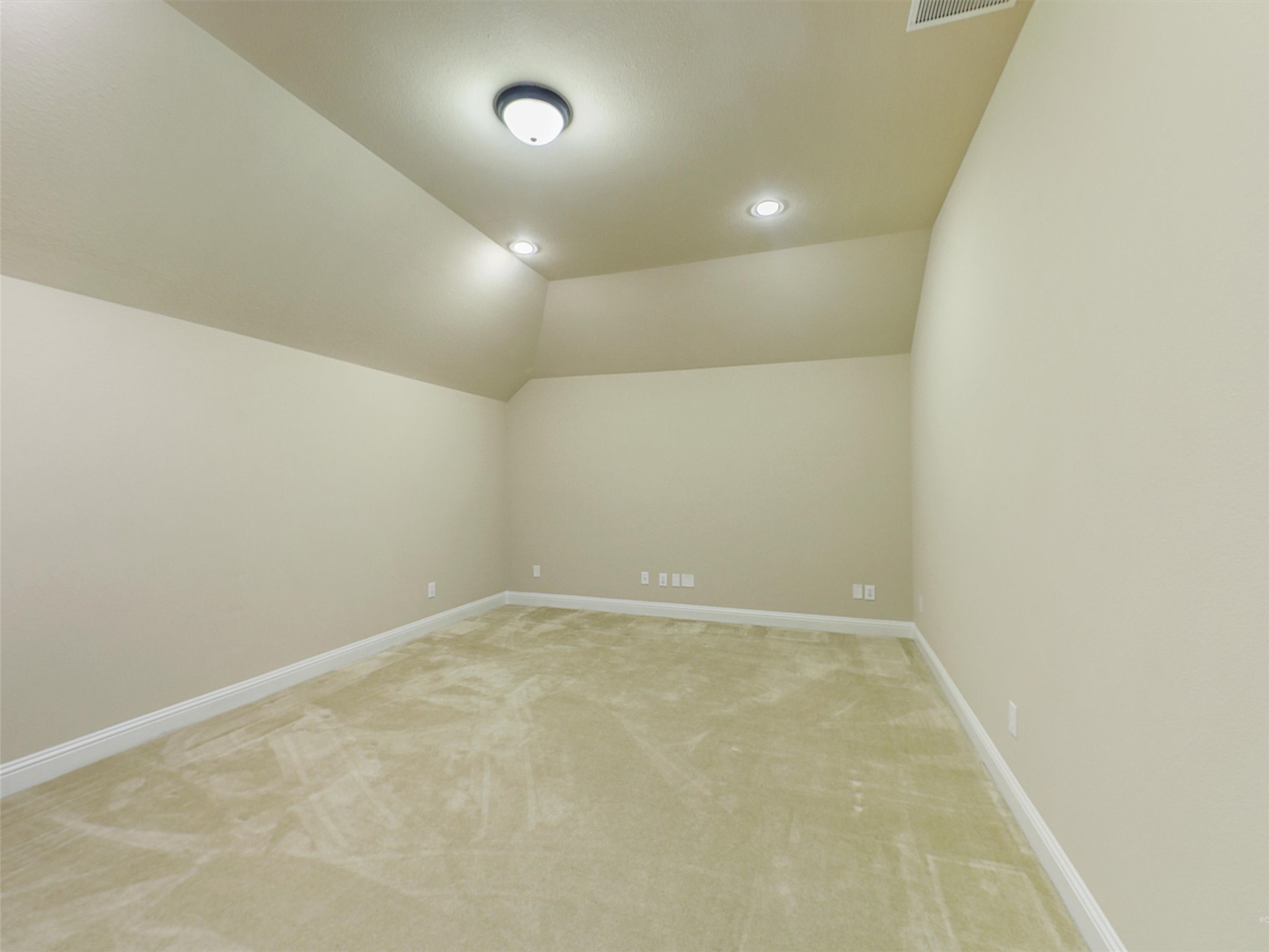 12771 Winding Creek Drive , Frisco, TX, 75035 | 20937627 | Realty Texas LLC