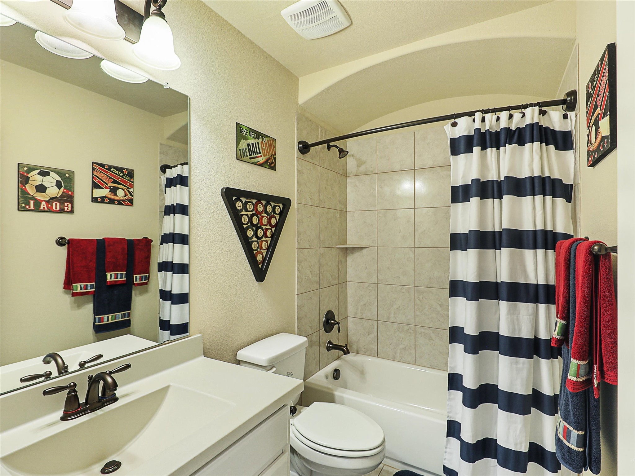 12771 Winding Creek Drive , Frisco, TX, 75035 | 20937627 | Realty Texas LLC