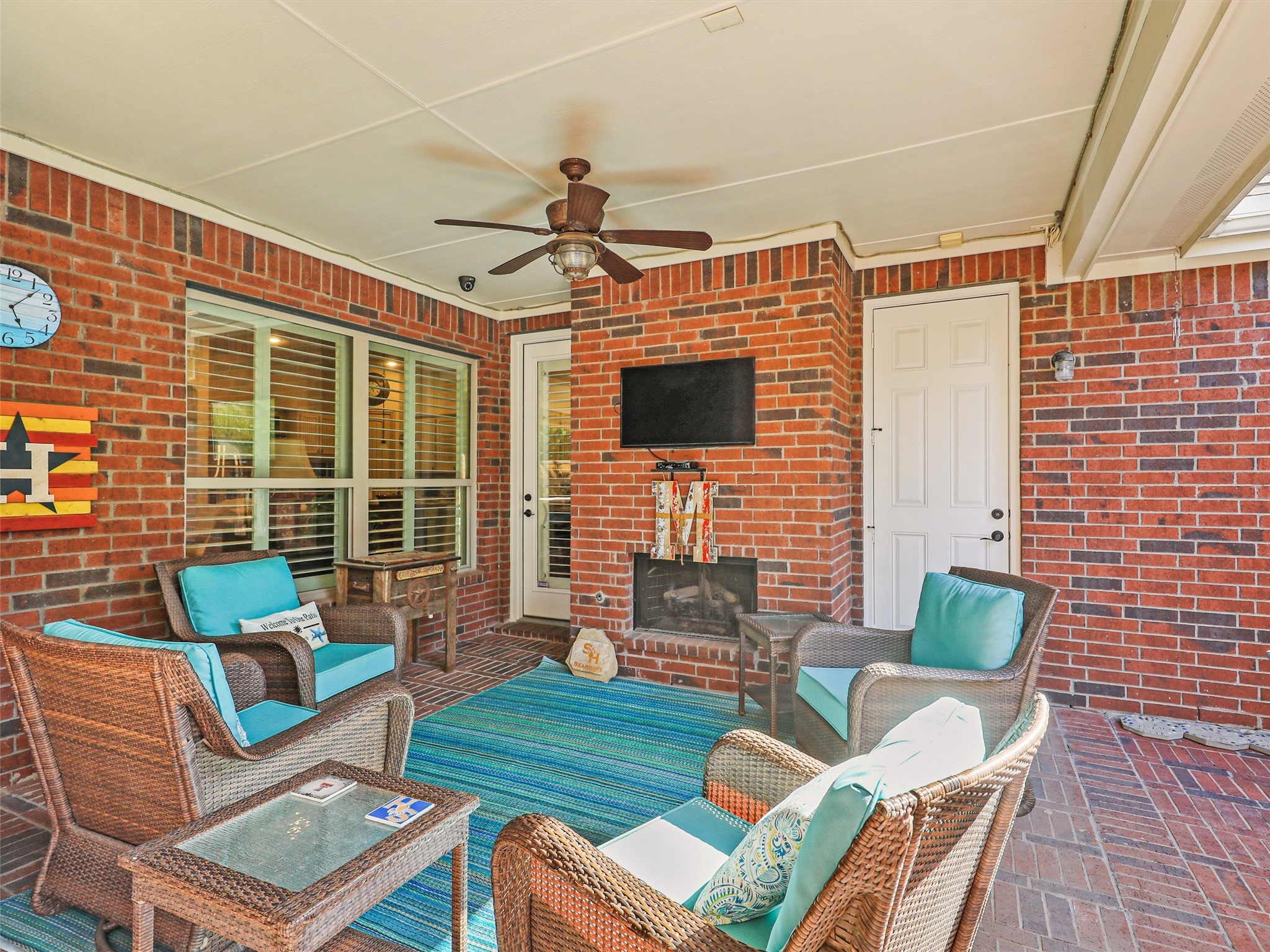 12771 Winding Creek Drive , Frisco, TX, 75035 | 20937627 | Realty Texas LLC