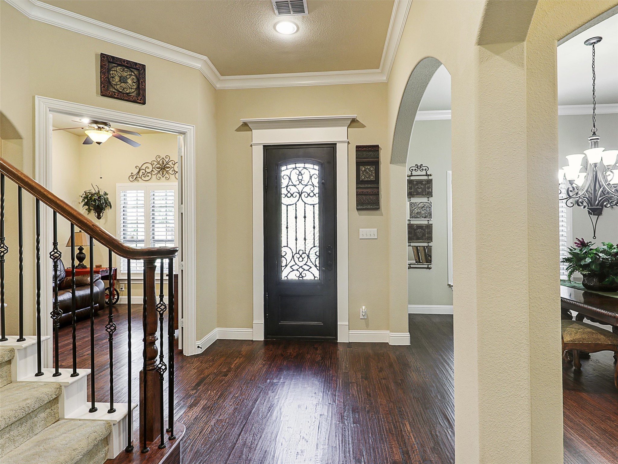 12771 Winding Creek Drive , Frisco, TX, 75035 | 20937627 | Realty Texas LLC