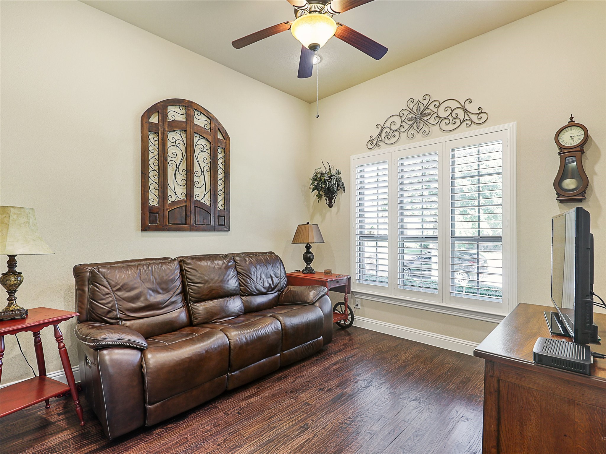 12771 Winding Creek Drive , Frisco, TX, 75035 | 20937627 | Realty Texas LLC