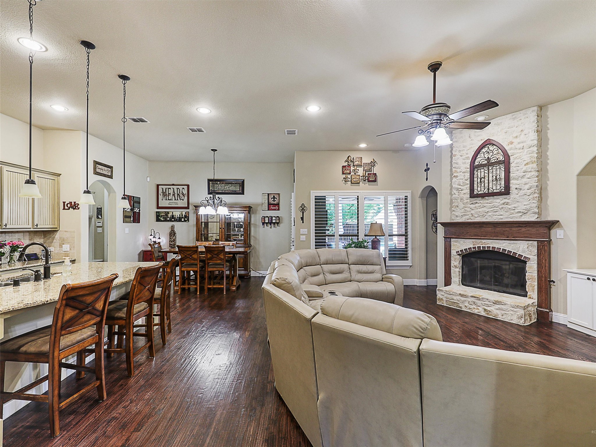 12771 Winding Creek Drive , Frisco, TX, 75035 | 20937627 | Realty Texas LLC