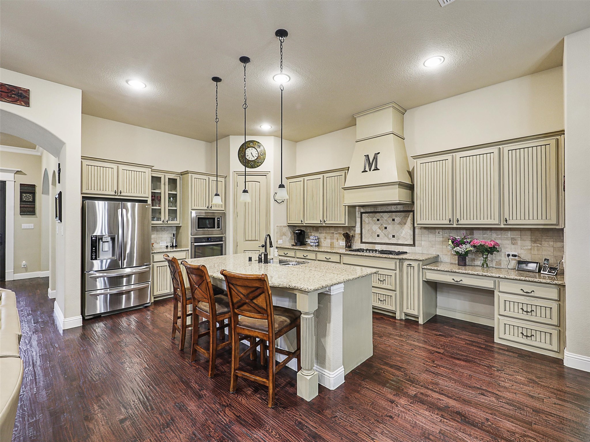 12771 Winding Creek Drive , Frisco, TX, 75035 | 20937627 | Realty Texas LLC