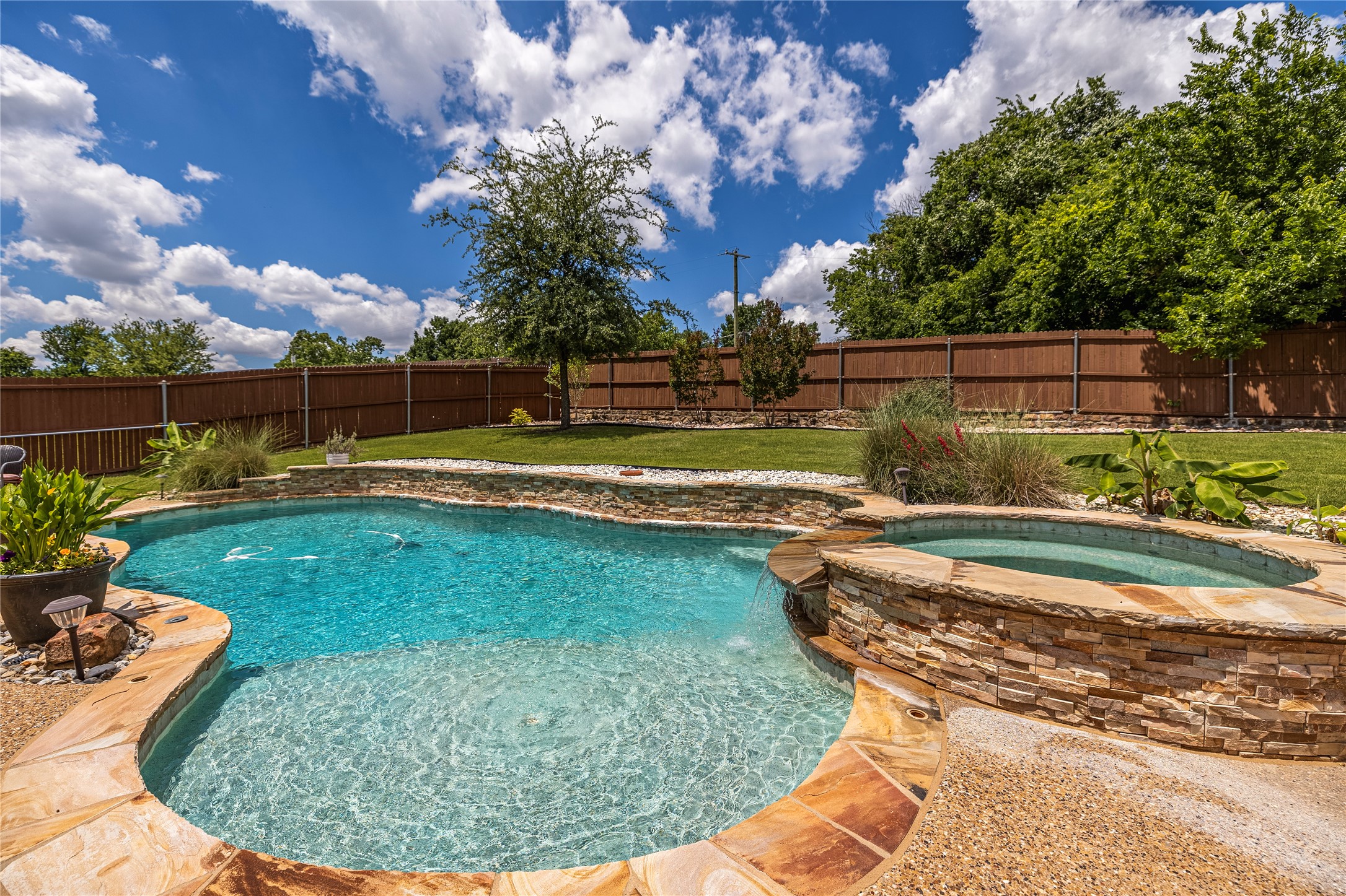 3912 Heritage Park Drive , Sachse, TX, 75048 | 20937483 | Realty Texas LLC