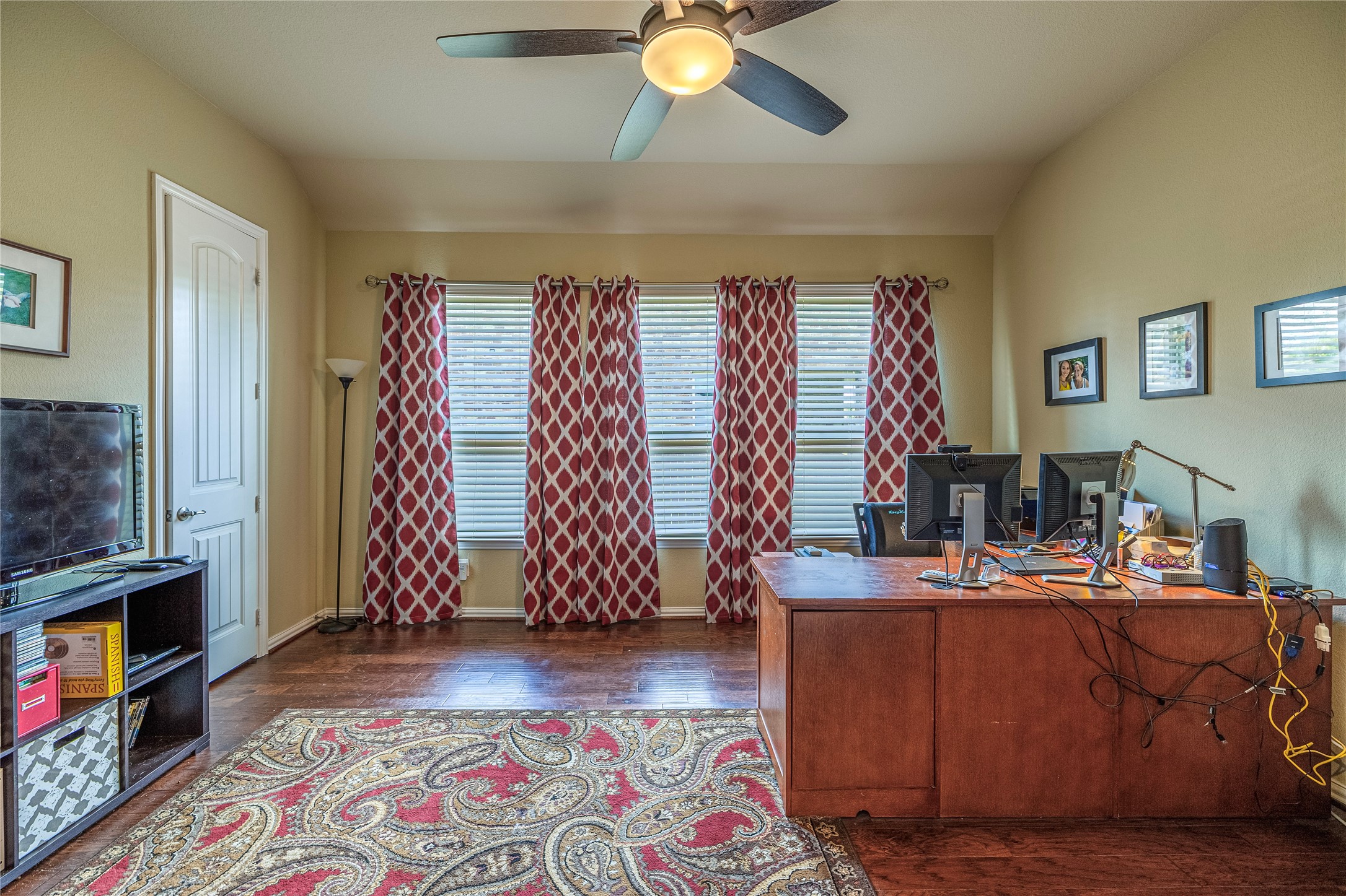 3912 Heritage Park Drive , Sachse, TX, 75048 | 20937483 | Realty Texas LLC