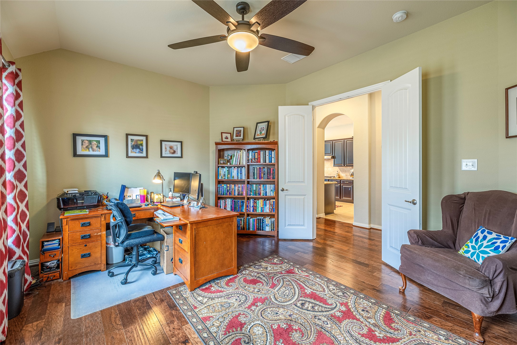 3912 Heritage Park Drive , Sachse, TX, 75048 | 20937483 | Realty Texas LLC