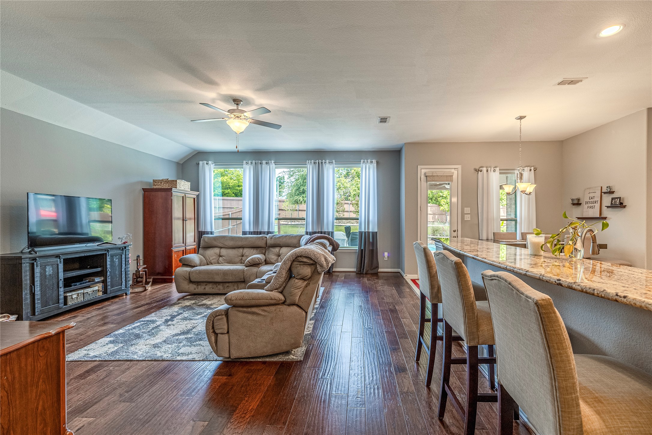 3912 Heritage Park Drive , Sachse, TX, 75048 | 20937483 | Realty Texas LLC