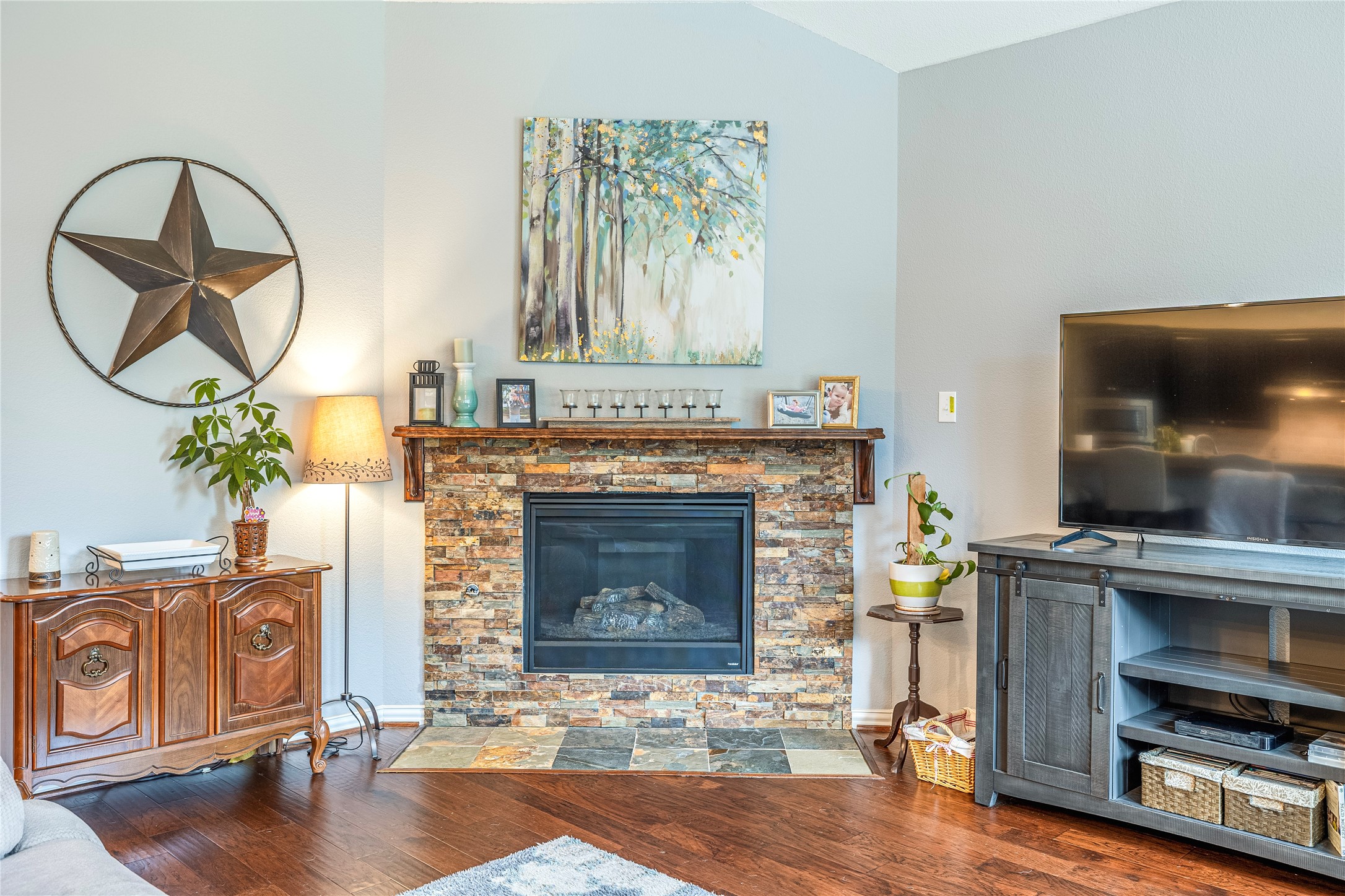 3912 Heritage Park Drive , Sachse, TX, 75048 | 20937483 | Realty Texas LLC