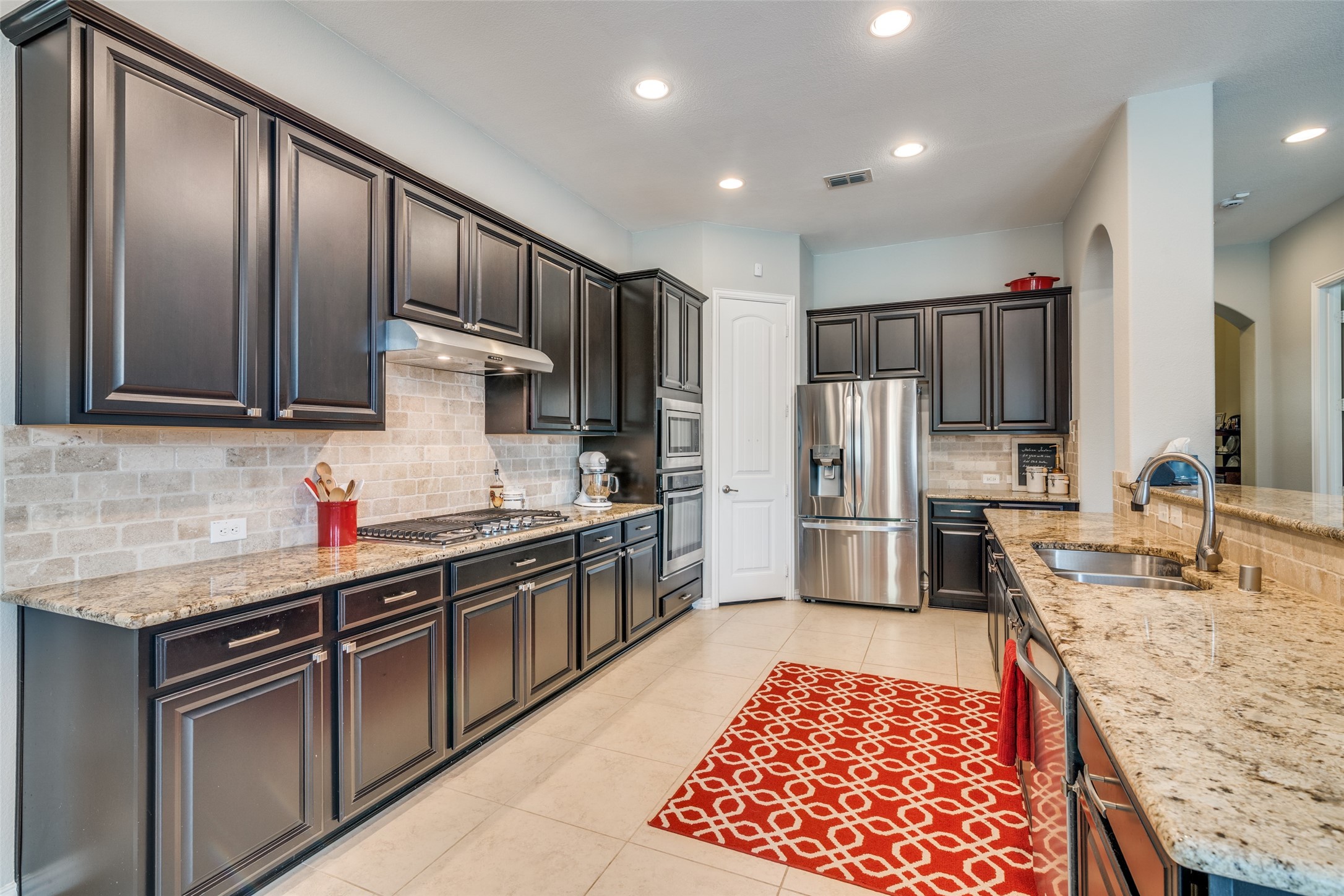 3912 Heritage Park Drive , Sachse, TX, 75048 | 20937483 | Realty Texas LLC