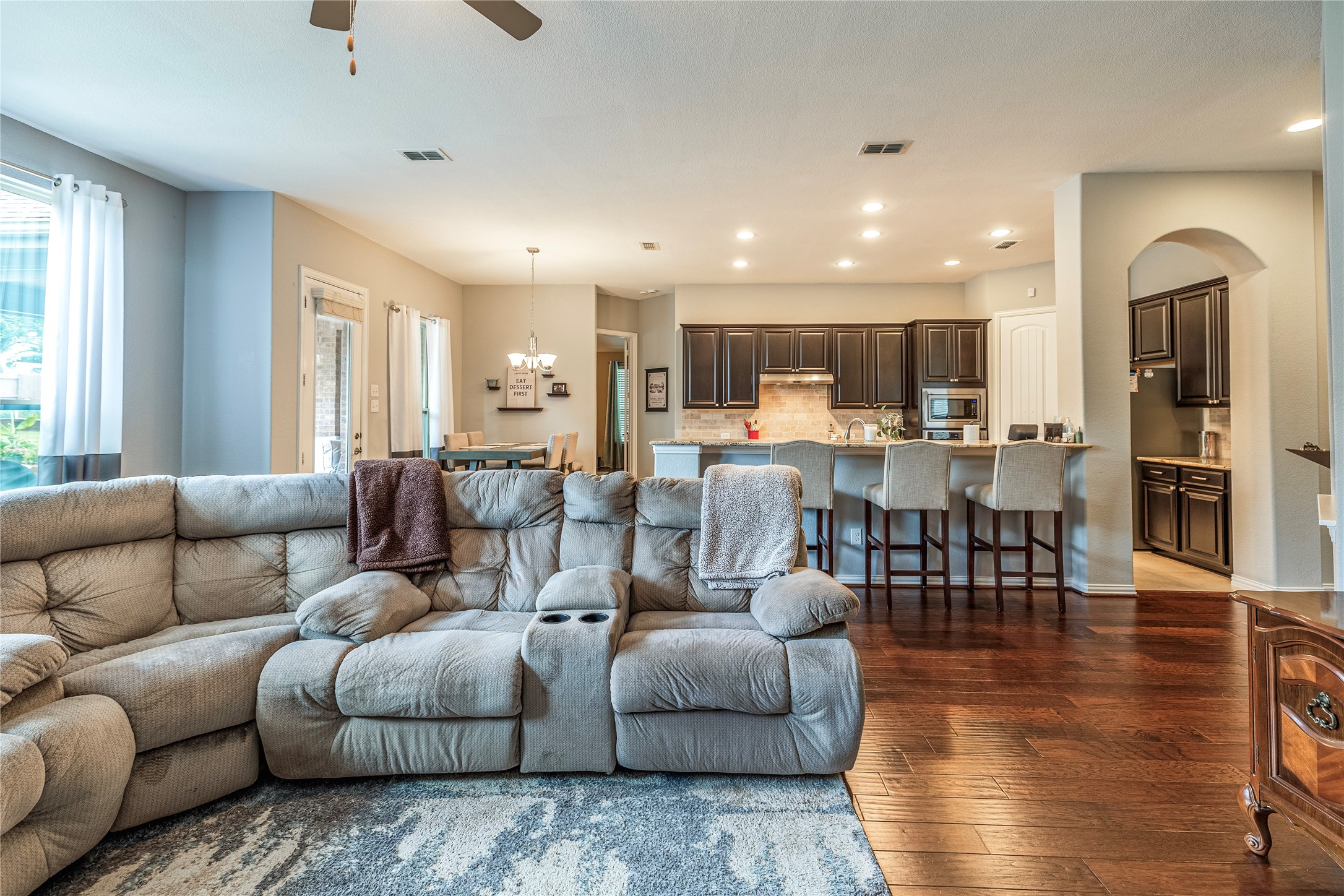 3912 Heritage Park Drive , Sachse, TX, 75048 | 20937483 | Realty Texas LLC