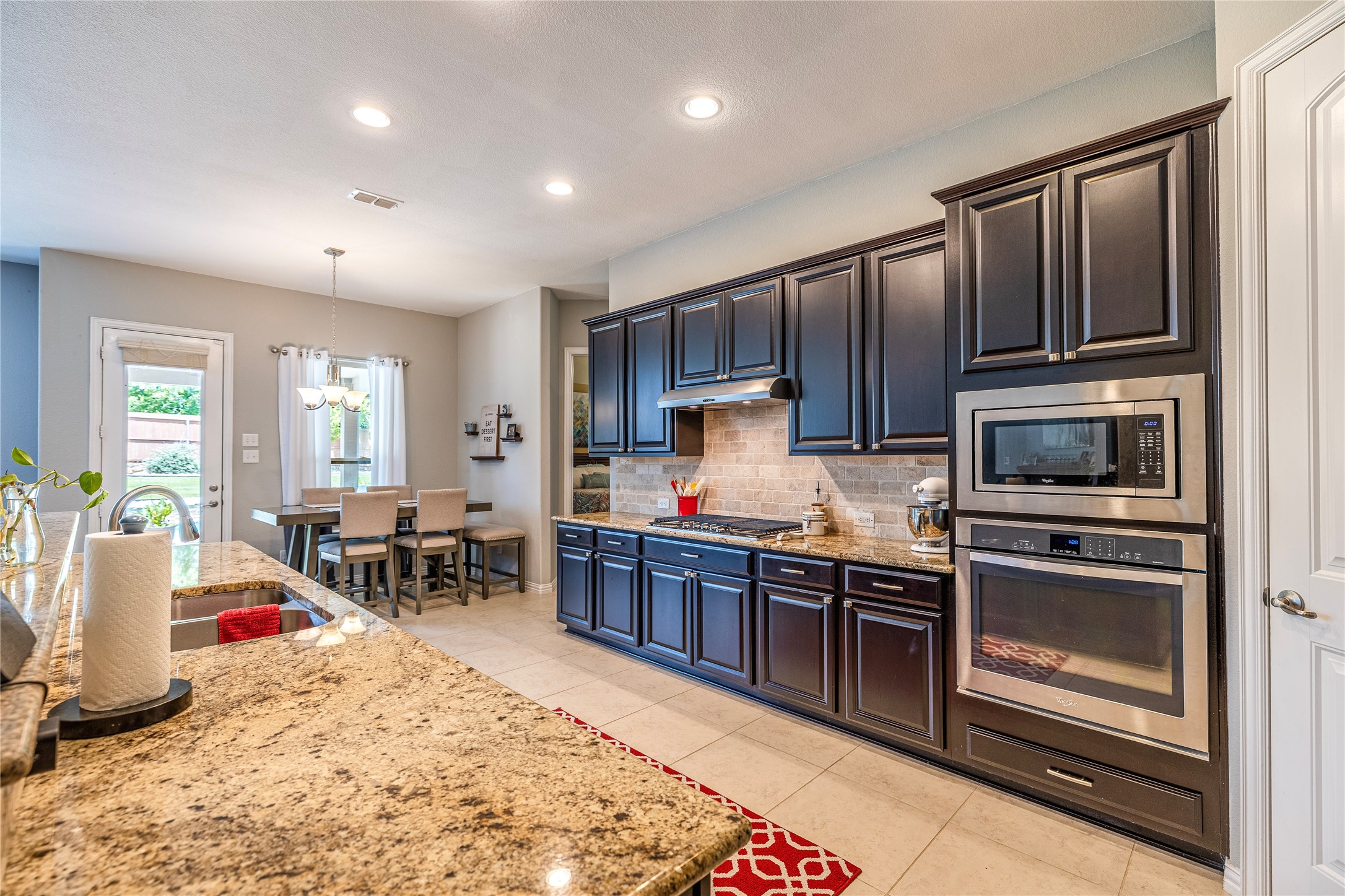 3912 Heritage Park Drive , Sachse, TX, 75048 | 20937483 | Realty Texas LLC