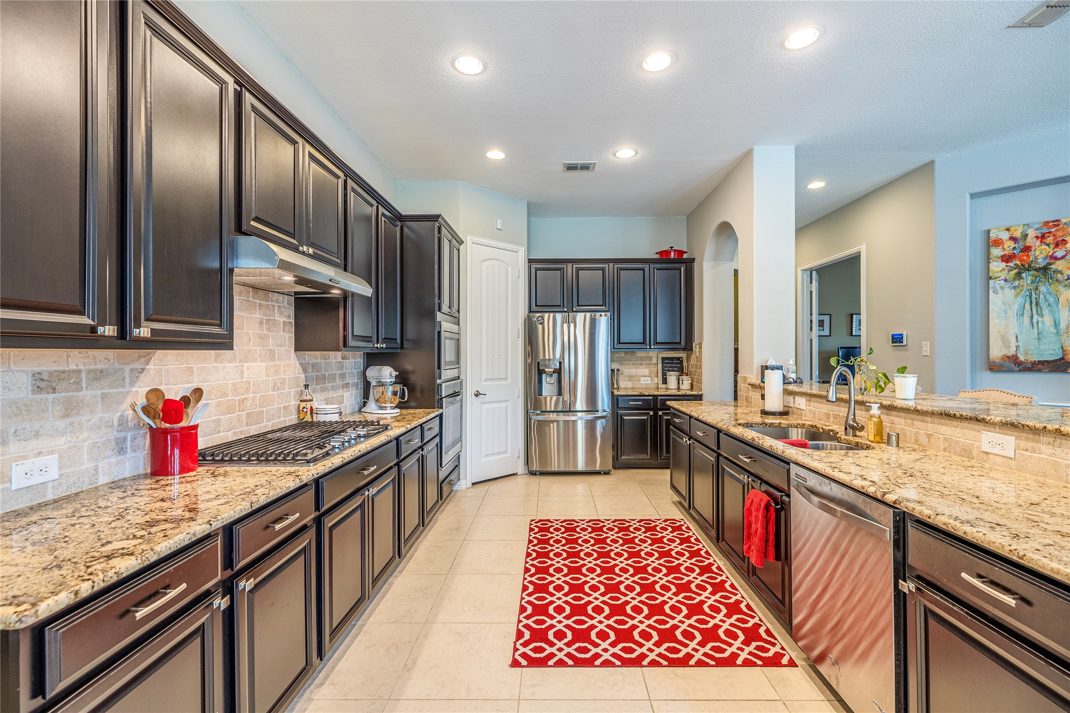 3912 Heritage Park Drive , Sachse, TX, 75048 | 20937483 | Realty Texas LLC