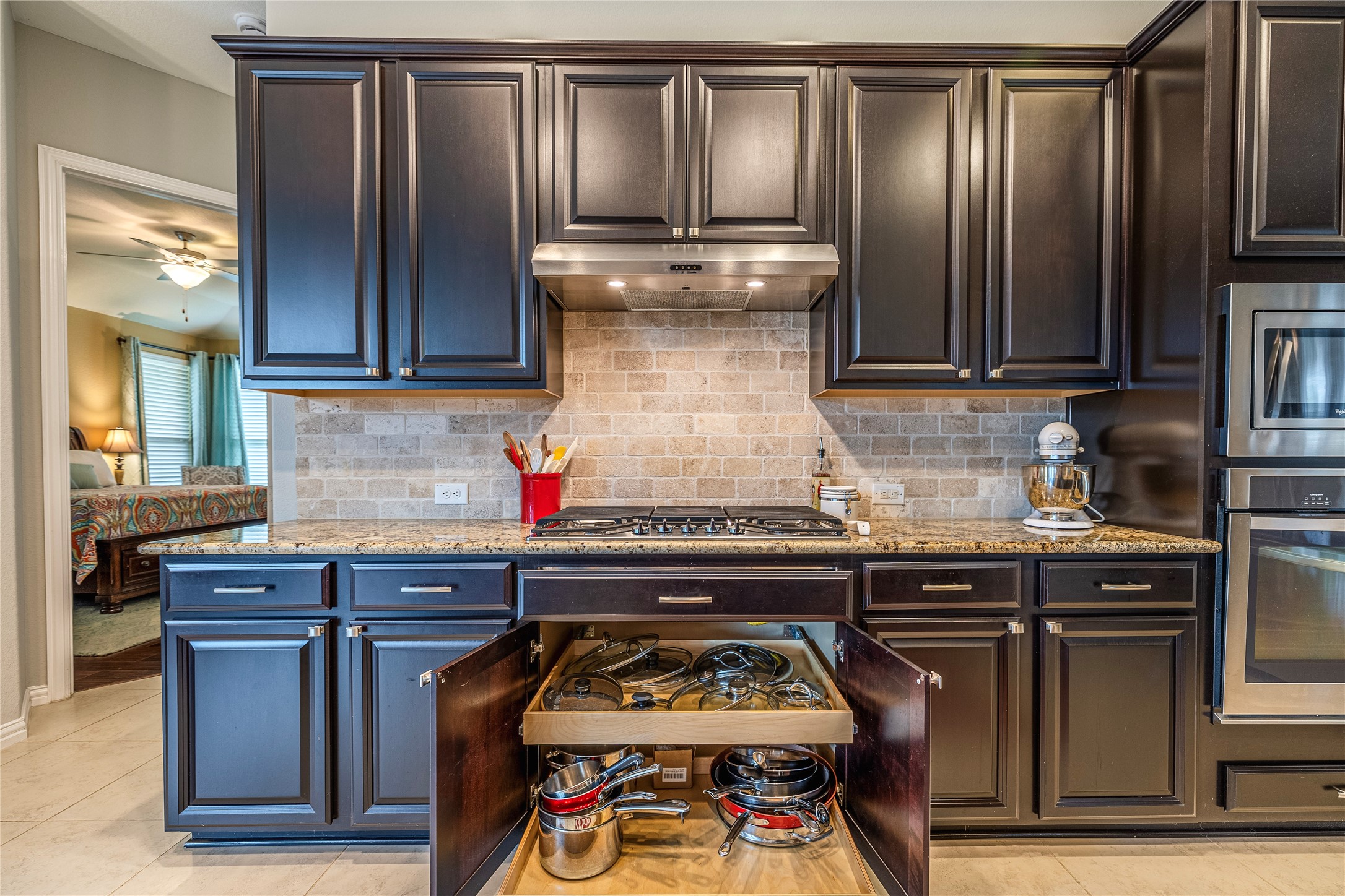 3912 Heritage Park Drive , Sachse, TX, 75048 | 20937483 | Realty Texas LLC