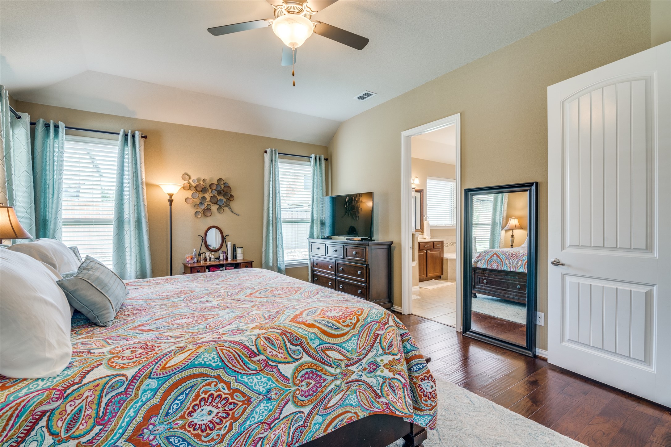 3912 Heritage Park Drive , Sachse, TX, 75048 | 20937483 | Realty Texas LLC