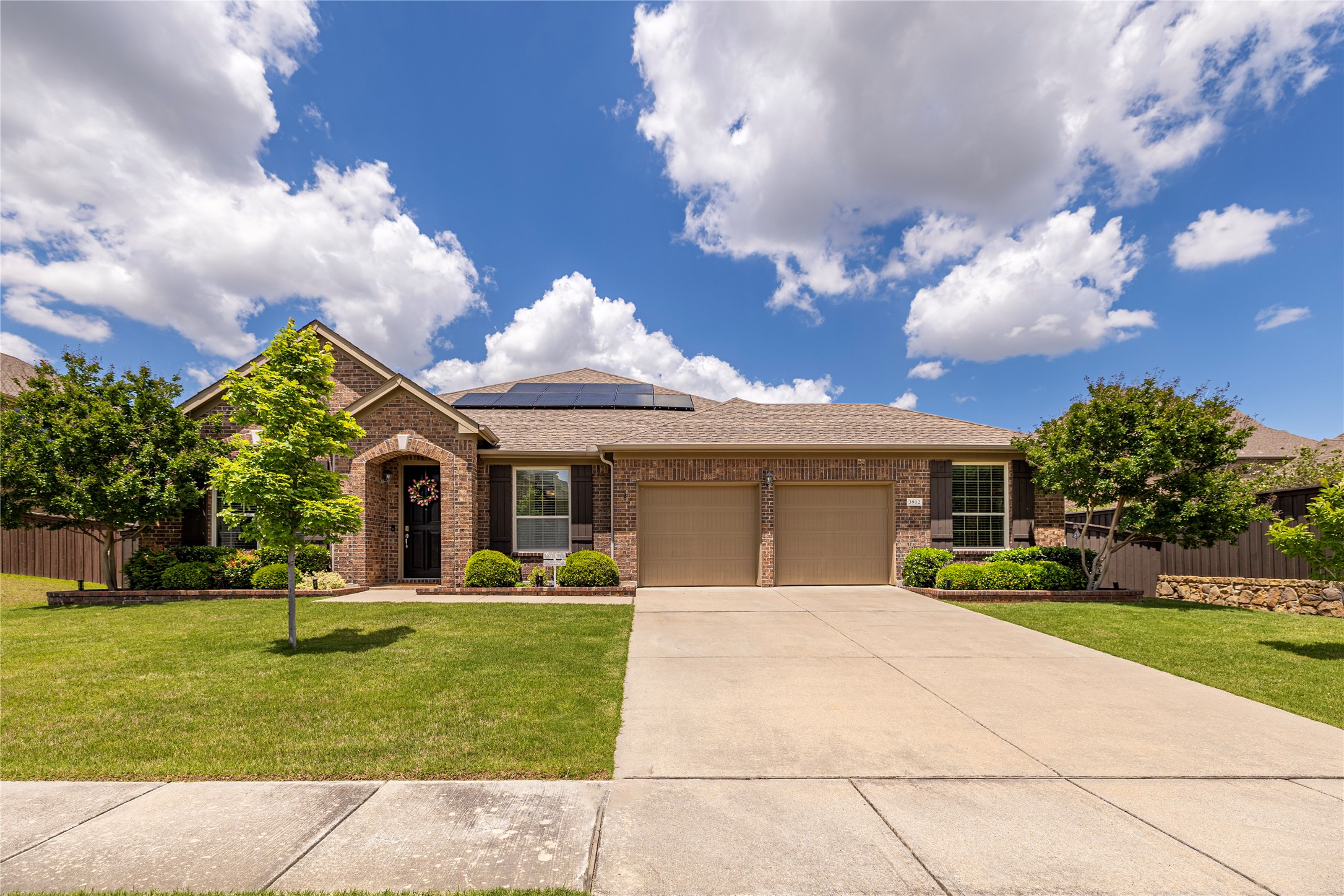 3912 Heritage Park Drive , Sachse, TX, 75048 | 20937483 | Realty Texas LLC