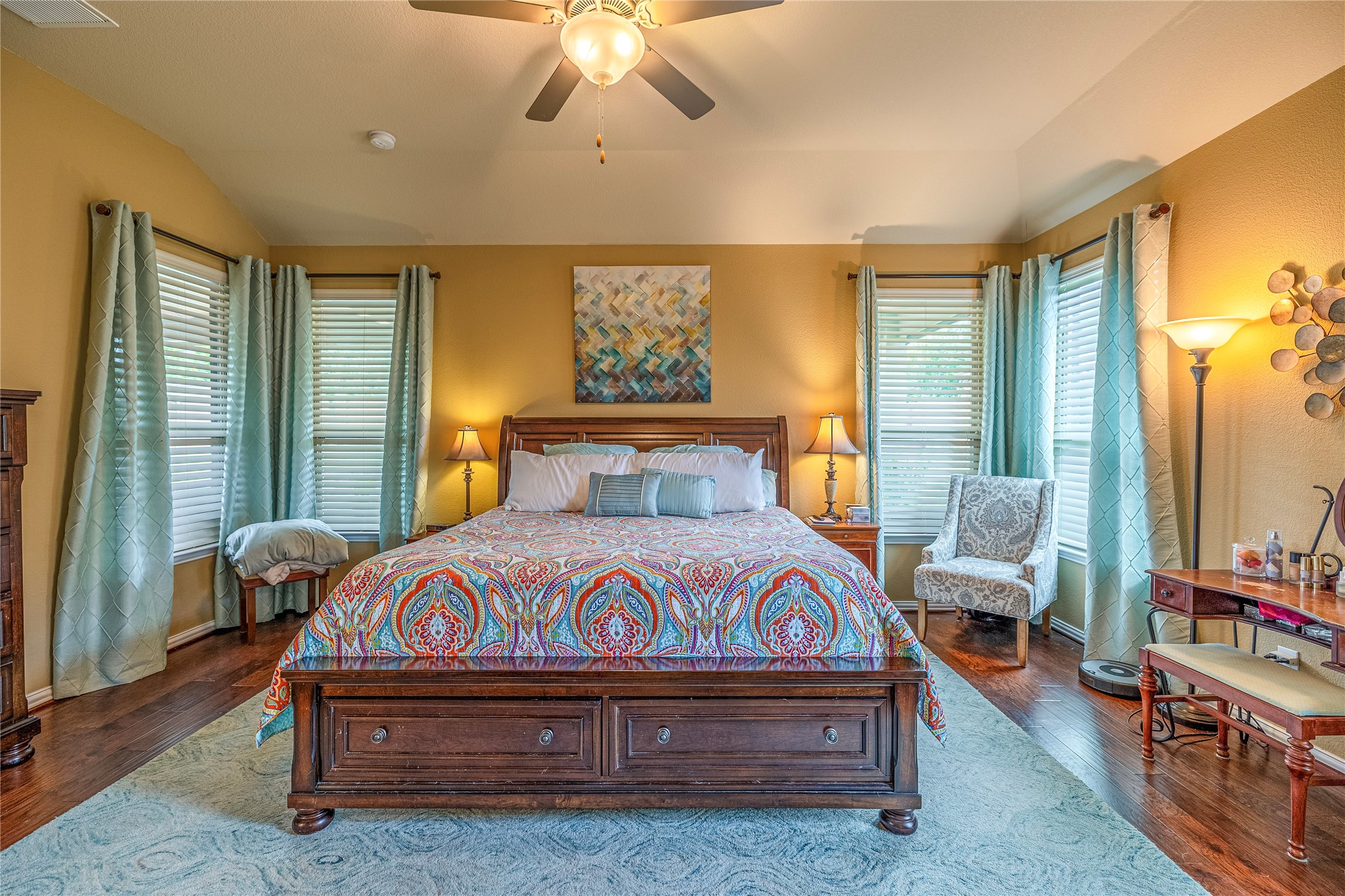 3912 Heritage Park Drive , Sachse, TX, 75048 | 20937483 | Realty Texas LLC