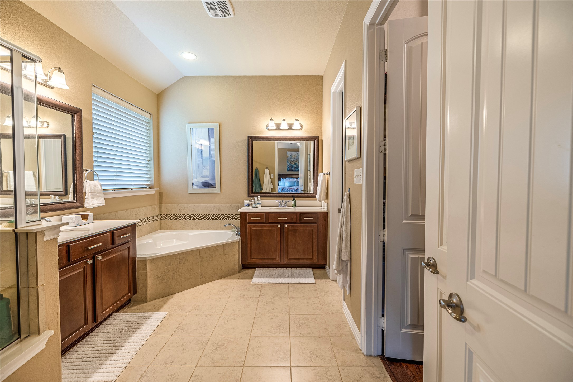 3912 Heritage Park Drive , Sachse, TX, 75048 | 20937483 | Realty Texas LLC