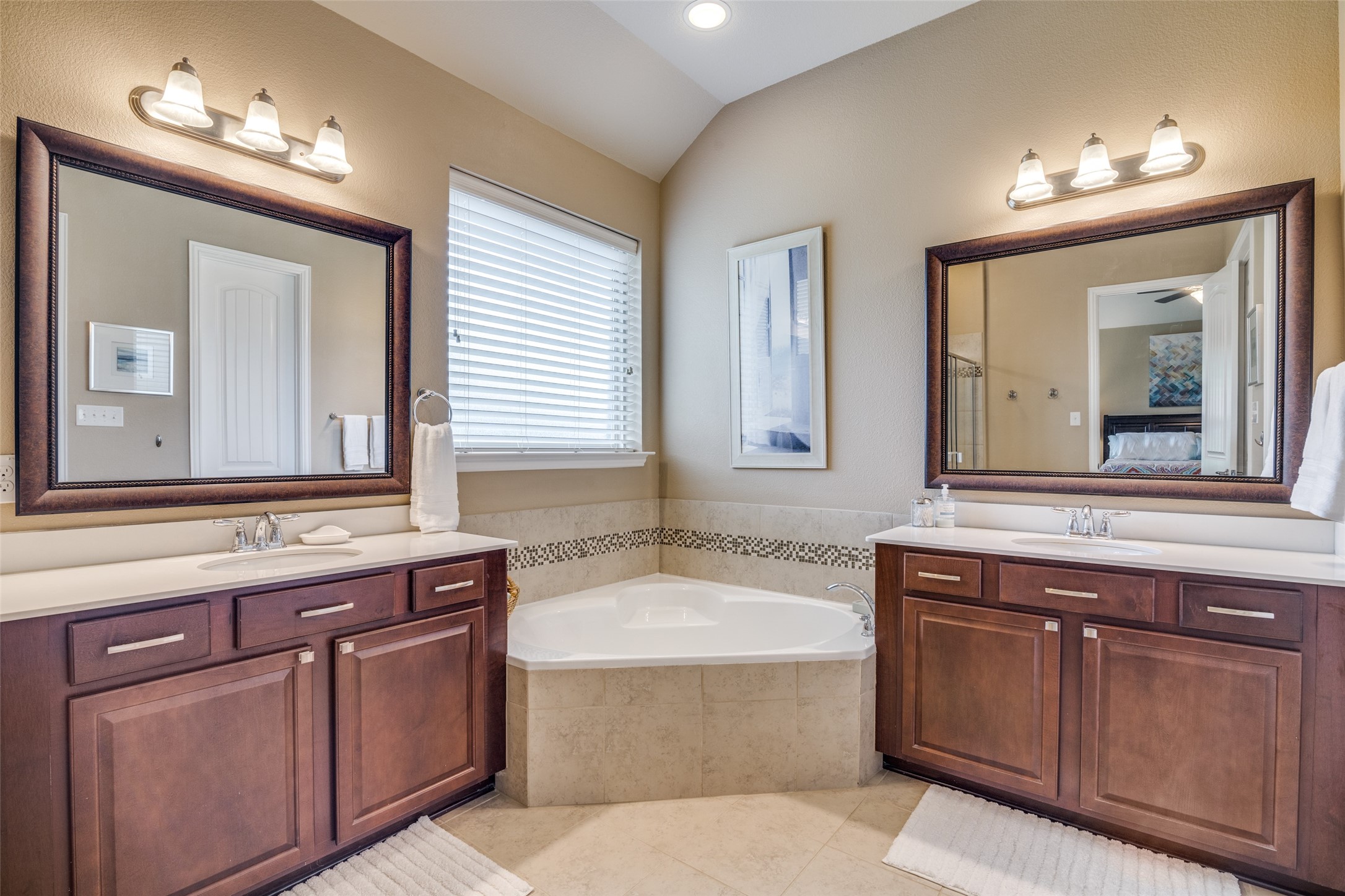 3912 Heritage Park Drive , Sachse, TX, 75048 | 20937483 | Realty Texas LLC