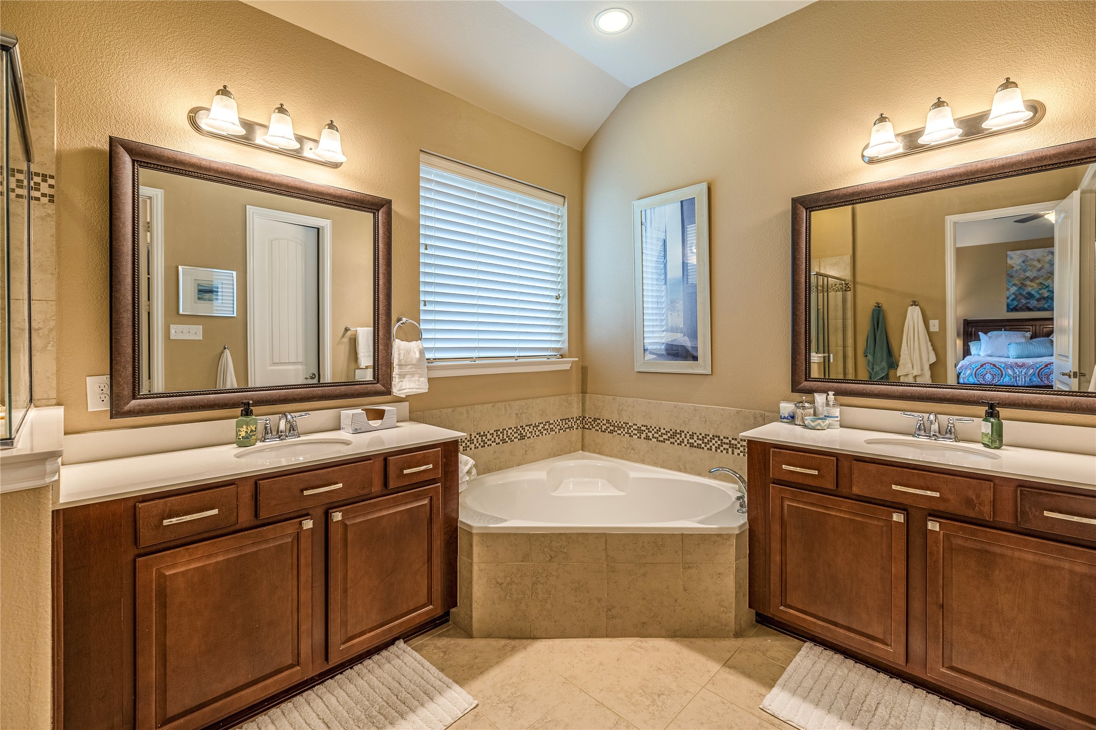 3912 Heritage Park Drive , Sachse, TX, 75048 | 20937483 | Realty Texas LLC