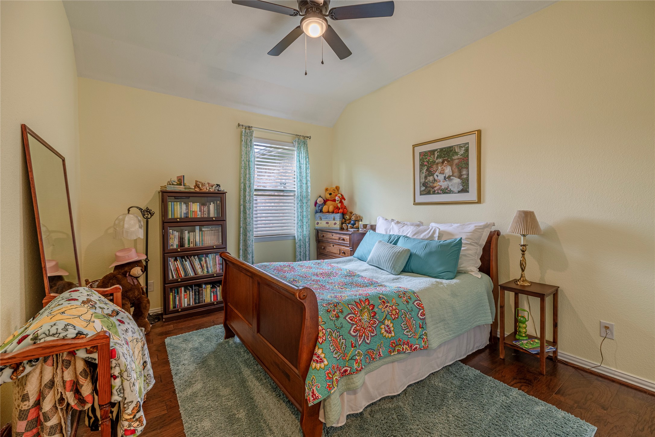 3912 Heritage Park Drive , Sachse, TX, 75048 | 20937483 | Realty Texas LLC