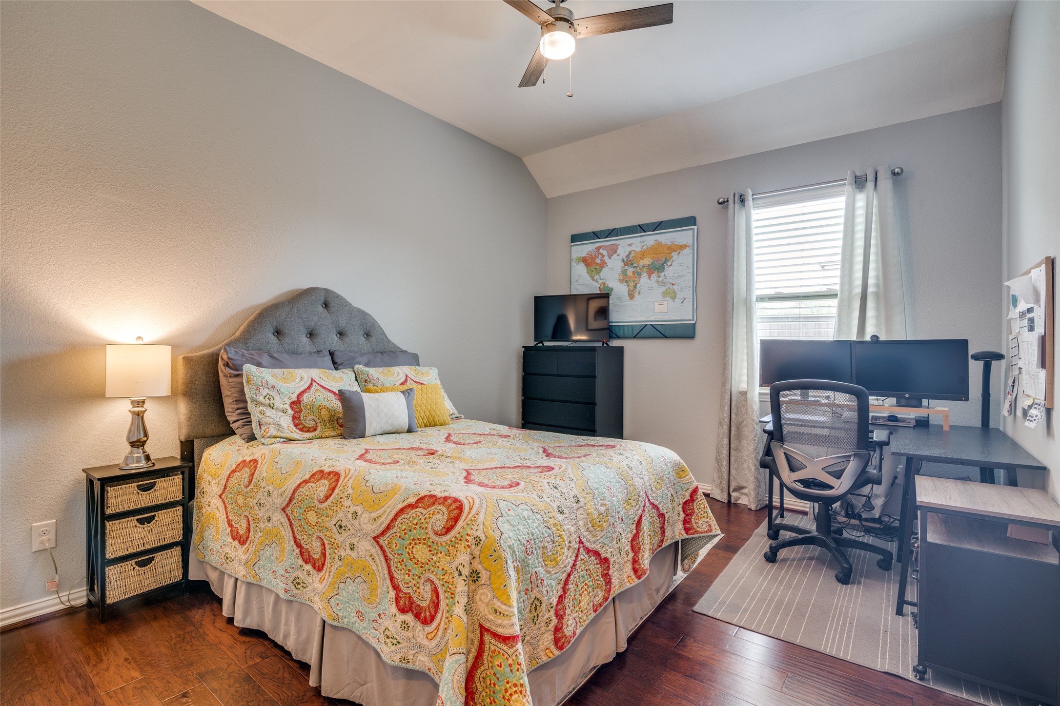 3912 Heritage Park Drive , Sachse, TX, 75048 | 20937483 | Realty Texas LLC