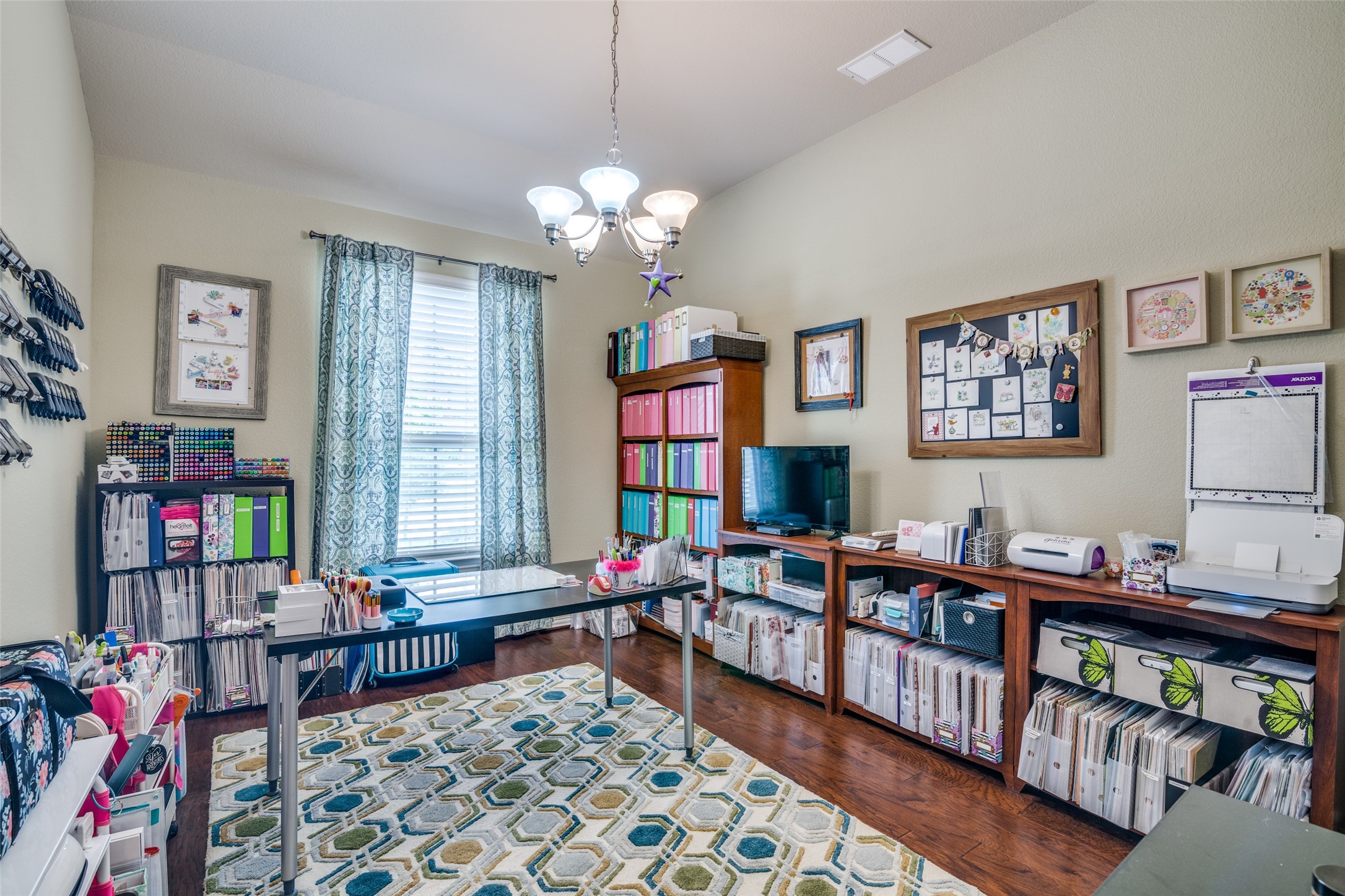 3912 Heritage Park Drive , Sachse, TX, 75048 | 20937483 | Realty Texas LLC