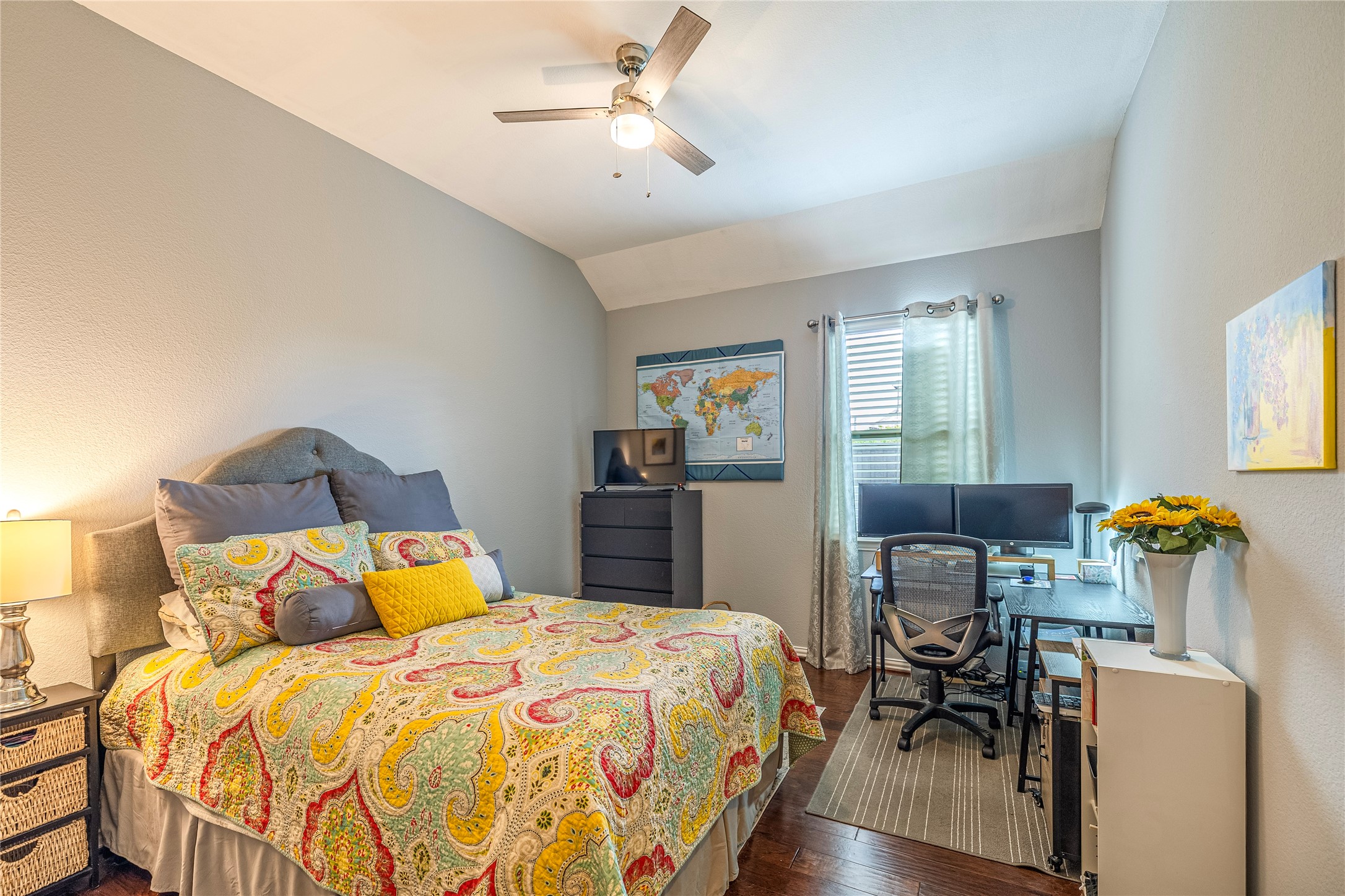 3912 Heritage Park Drive , Sachse, TX, 75048 | 20937483 | Realty Texas LLC
