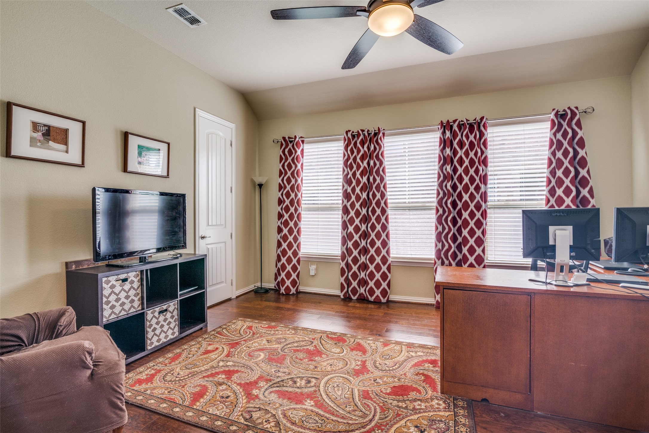 3912 Heritage Park Drive , Sachse, TX, 75048 | 20937483 | Realty Texas LLC