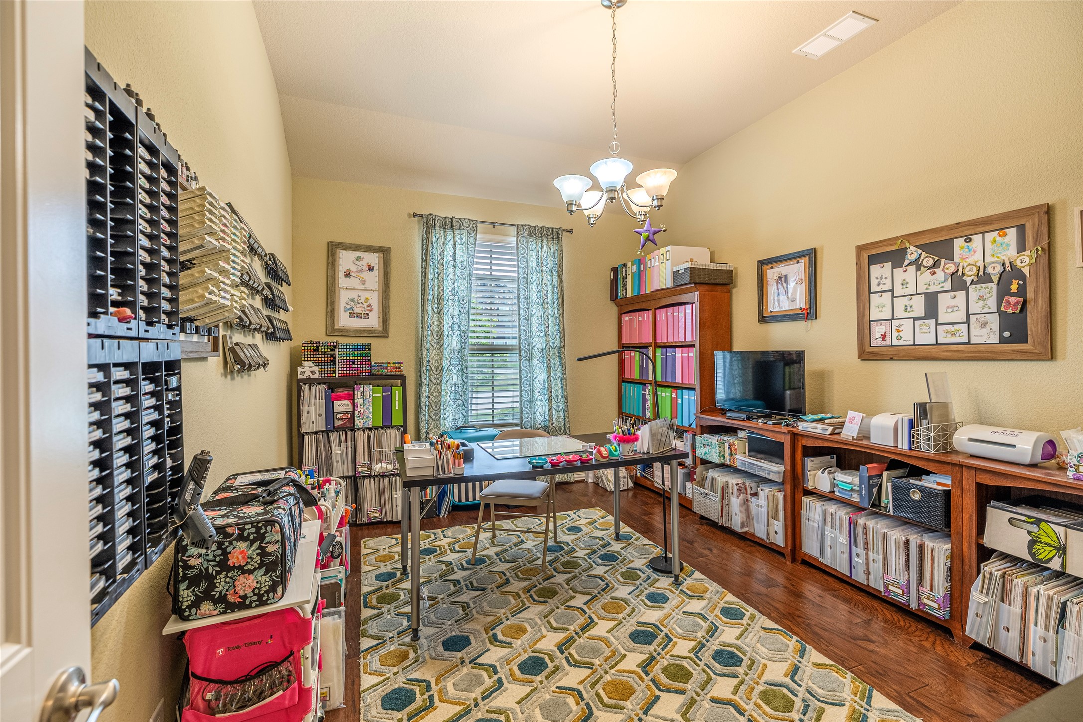 3912 Heritage Park Drive , Sachse, TX, 75048 | 20937483 | Realty Texas LLC