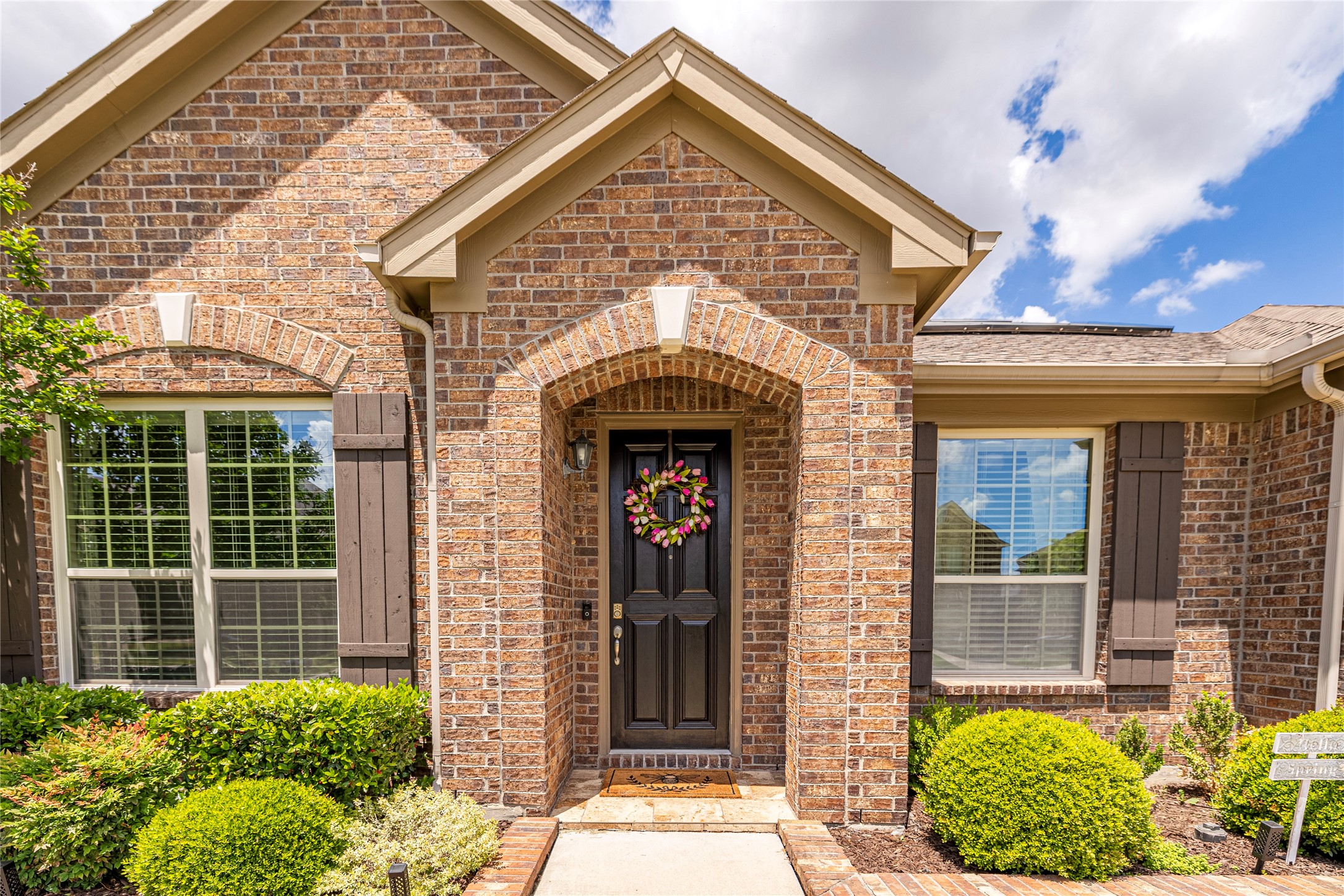 3912 Heritage Park Drive , Sachse, TX, 75048 | 20937483 | Realty Texas LLC
