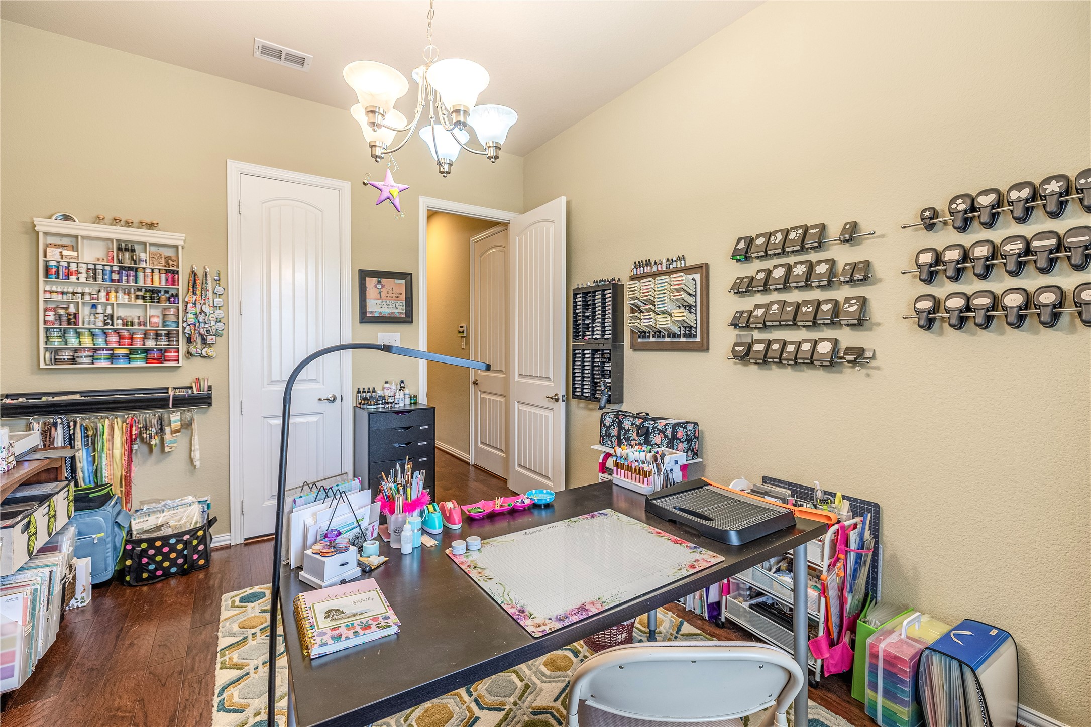 3912 Heritage Park Drive , Sachse, TX, 75048 | 20937483 | Realty Texas LLC