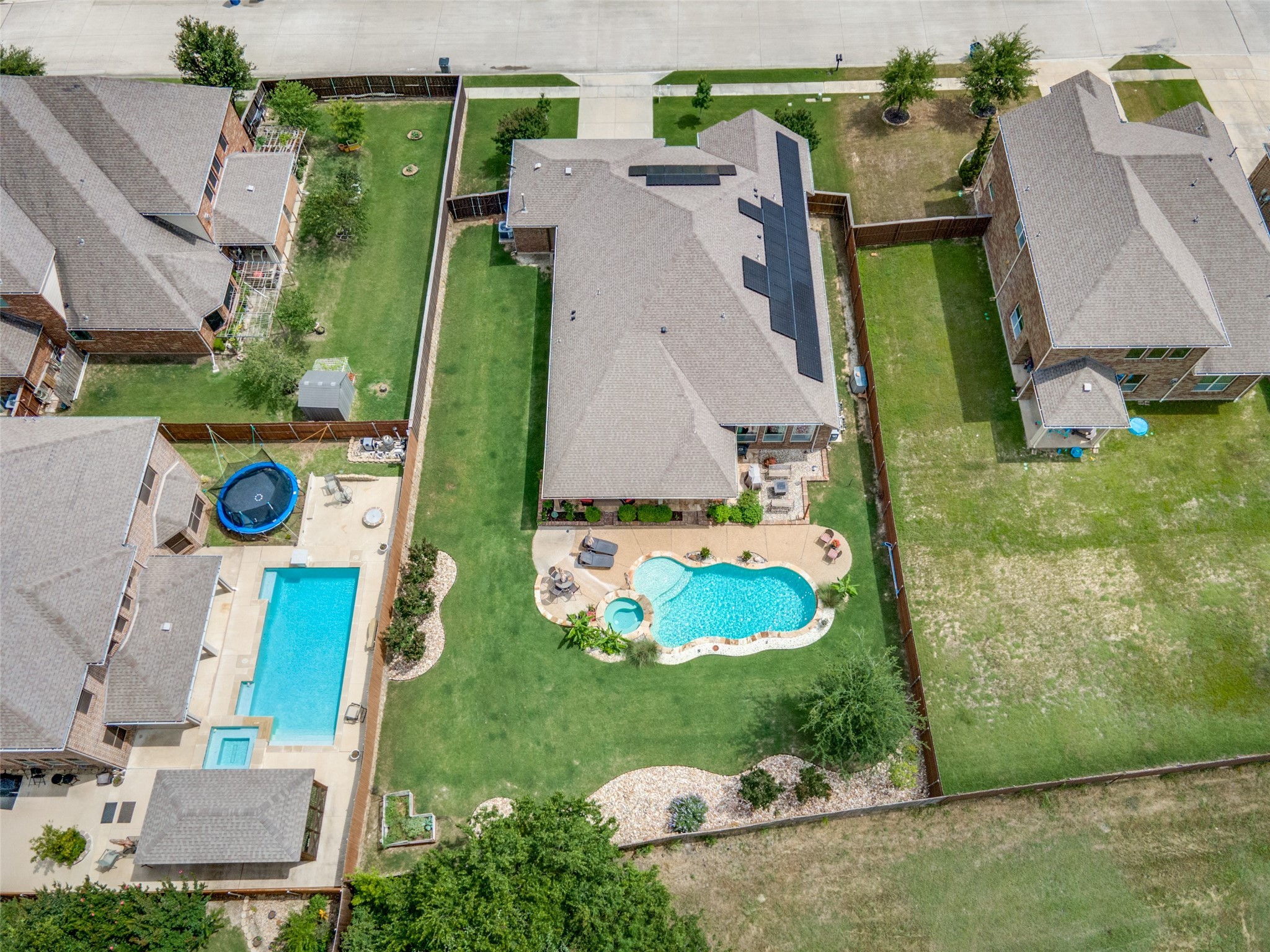 3912 Heritage Park Drive , Sachse, TX, 75048 | 20937483 | Realty Texas LLC