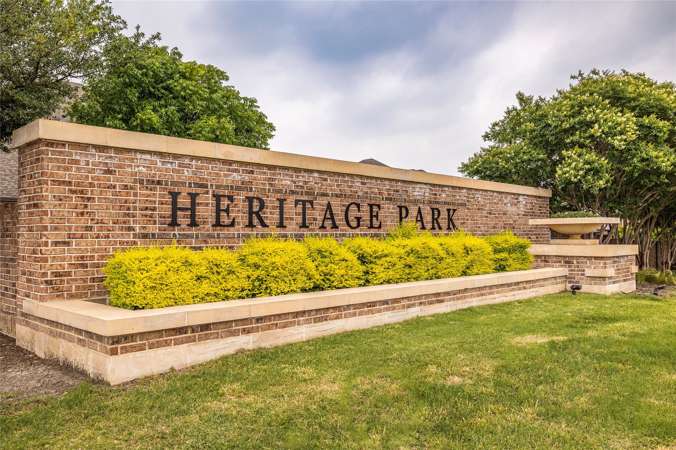 3912 Heritage Park Drive , Sachse, TX, 75048 | 20937483 | Realty Texas LLC