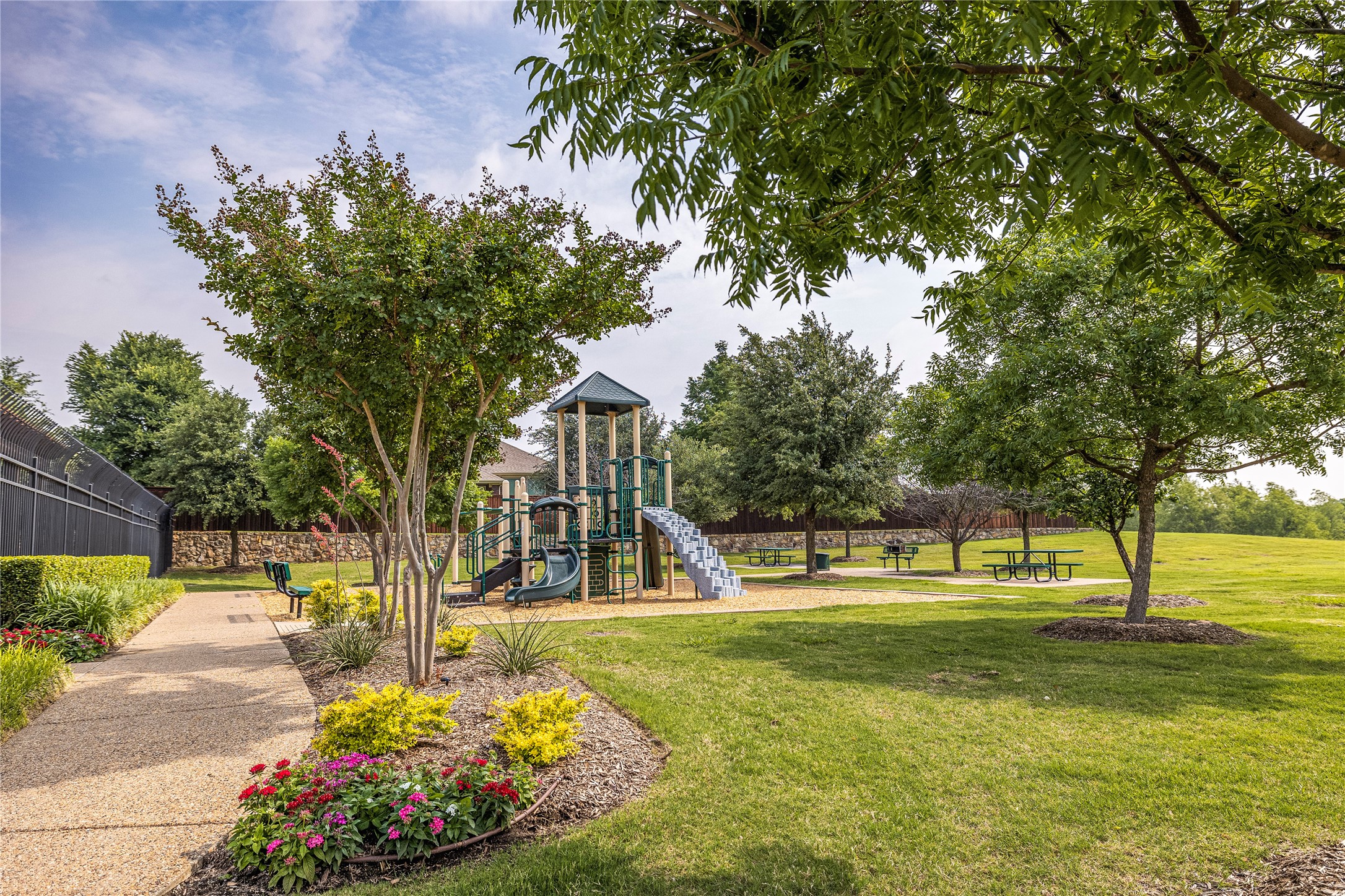 3912 Heritage Park Drive , Sachse, TX, 75048 | 20937483 | Realty Texas LLC