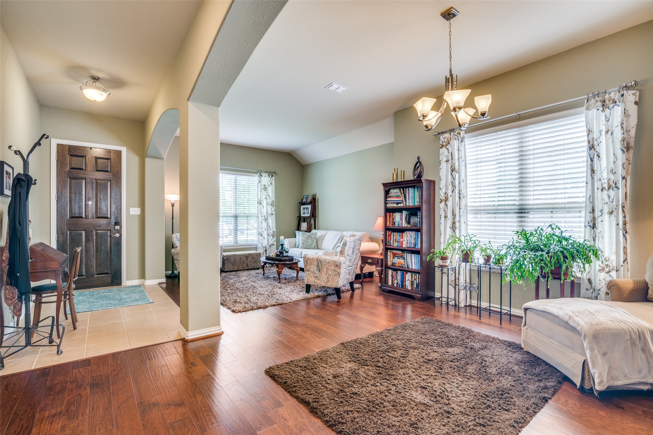 3912 Heritage Park Drive , Sachse, TX, 75048 | 20937483 | Realty Texas LLC