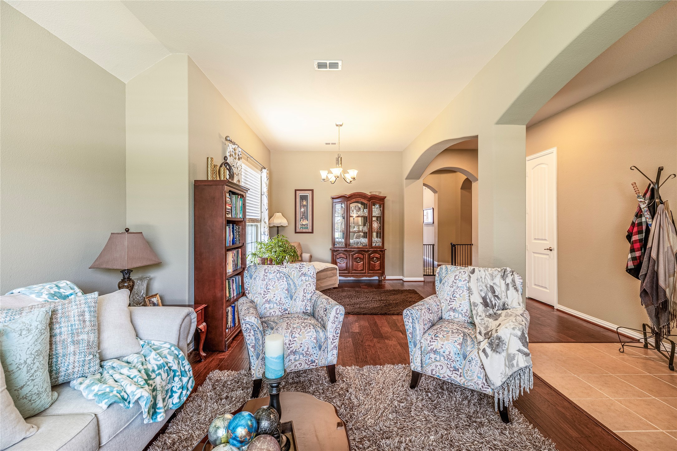 3912 Heritage Park Drive , Sachse, TX, 75048 | 20937483 | Realty Texas LLC