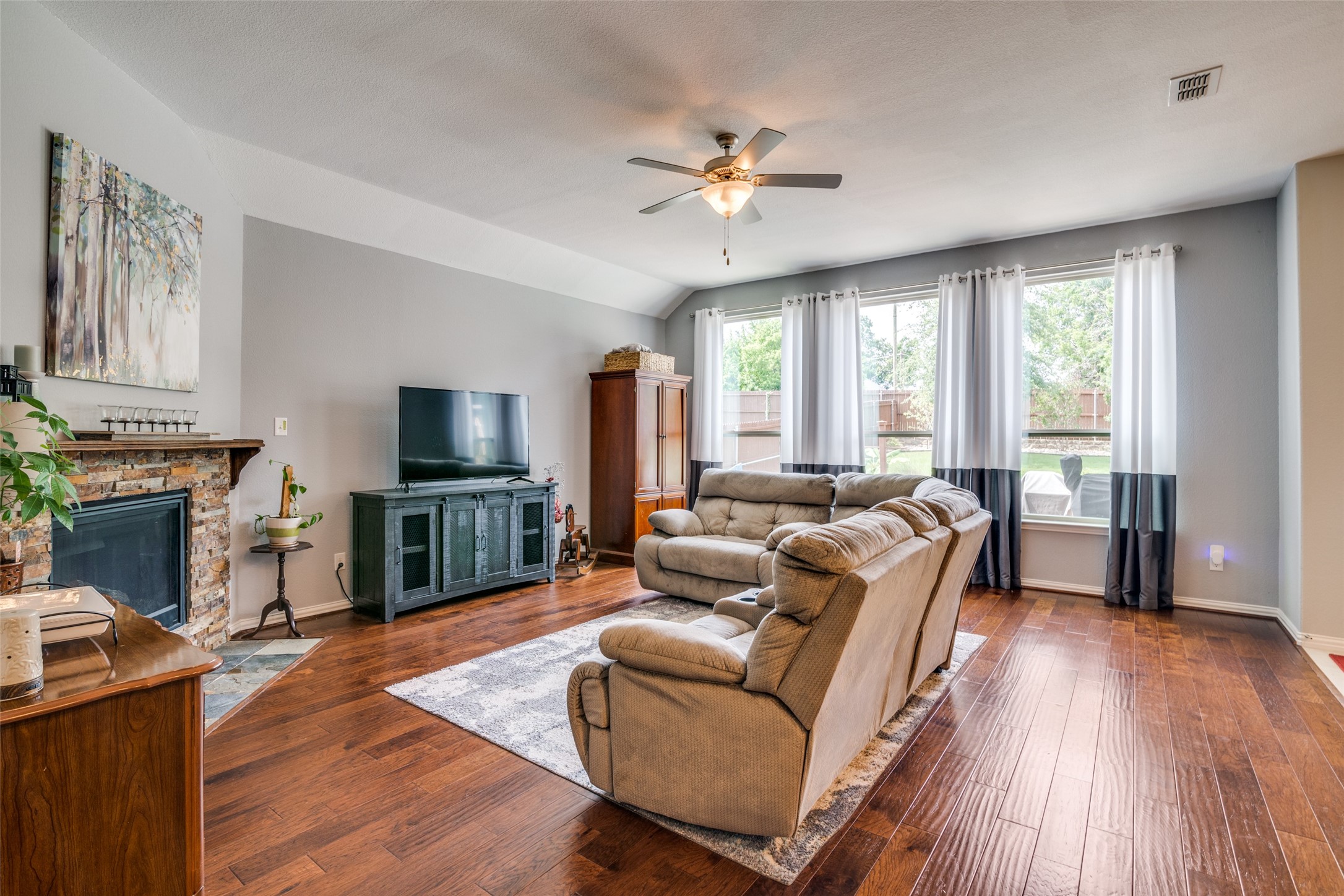 3912 Heritage Park Drive , Sachse, TX, 75048 | 20937483 | Realty Texas LLC