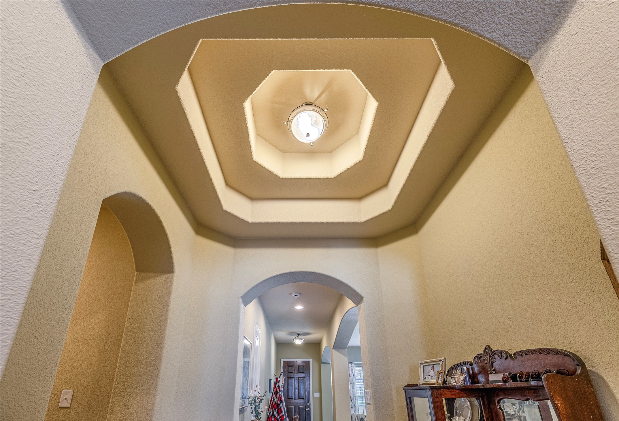 3912 Heritage Park Drive , Sachse, TX, 75048 | 20937483 | Realty Texas LLC