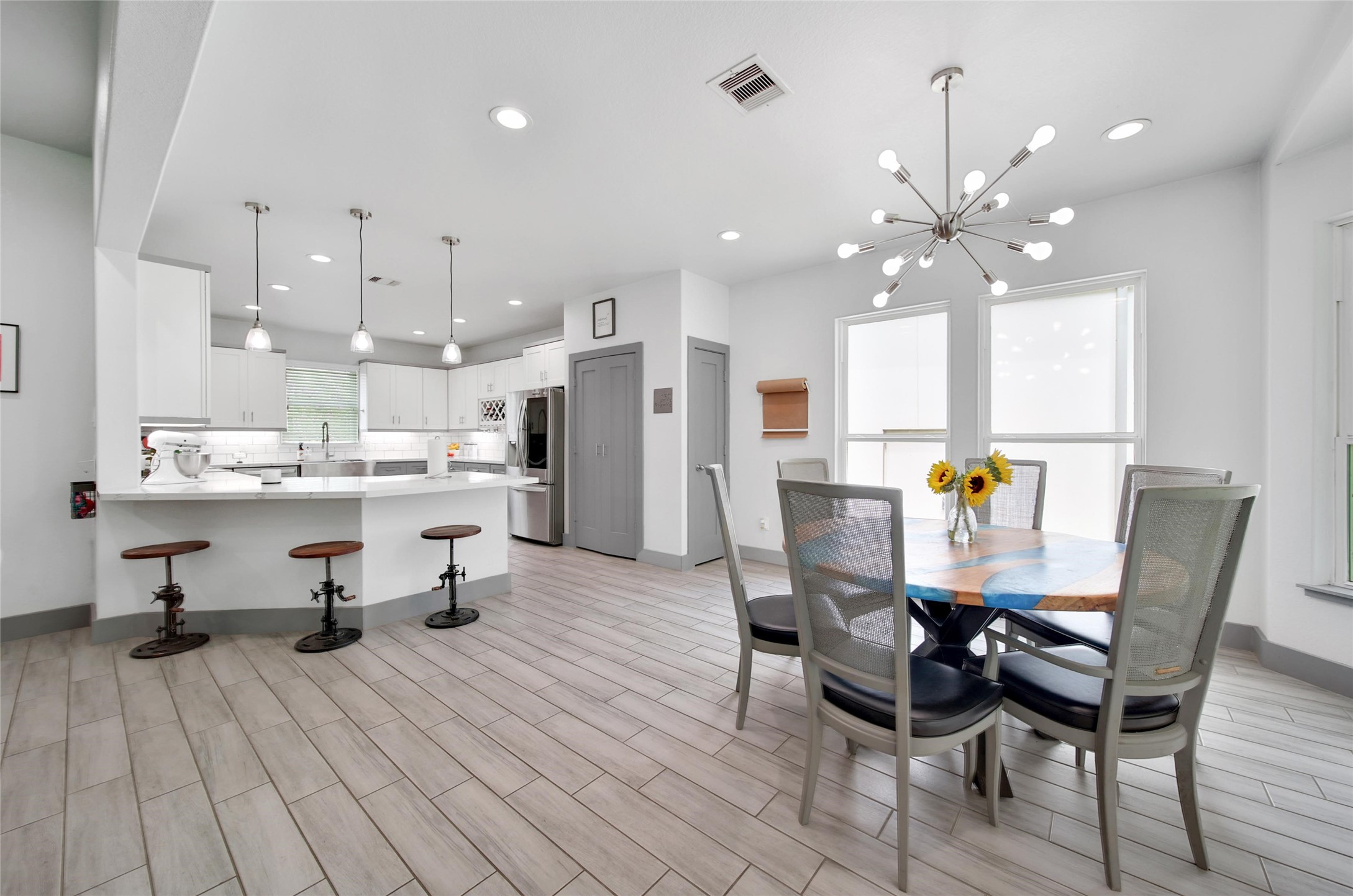 28402 Calaveras Creek Court , Houston, TX, 77336 | 89098976 | Realty Texas LLC