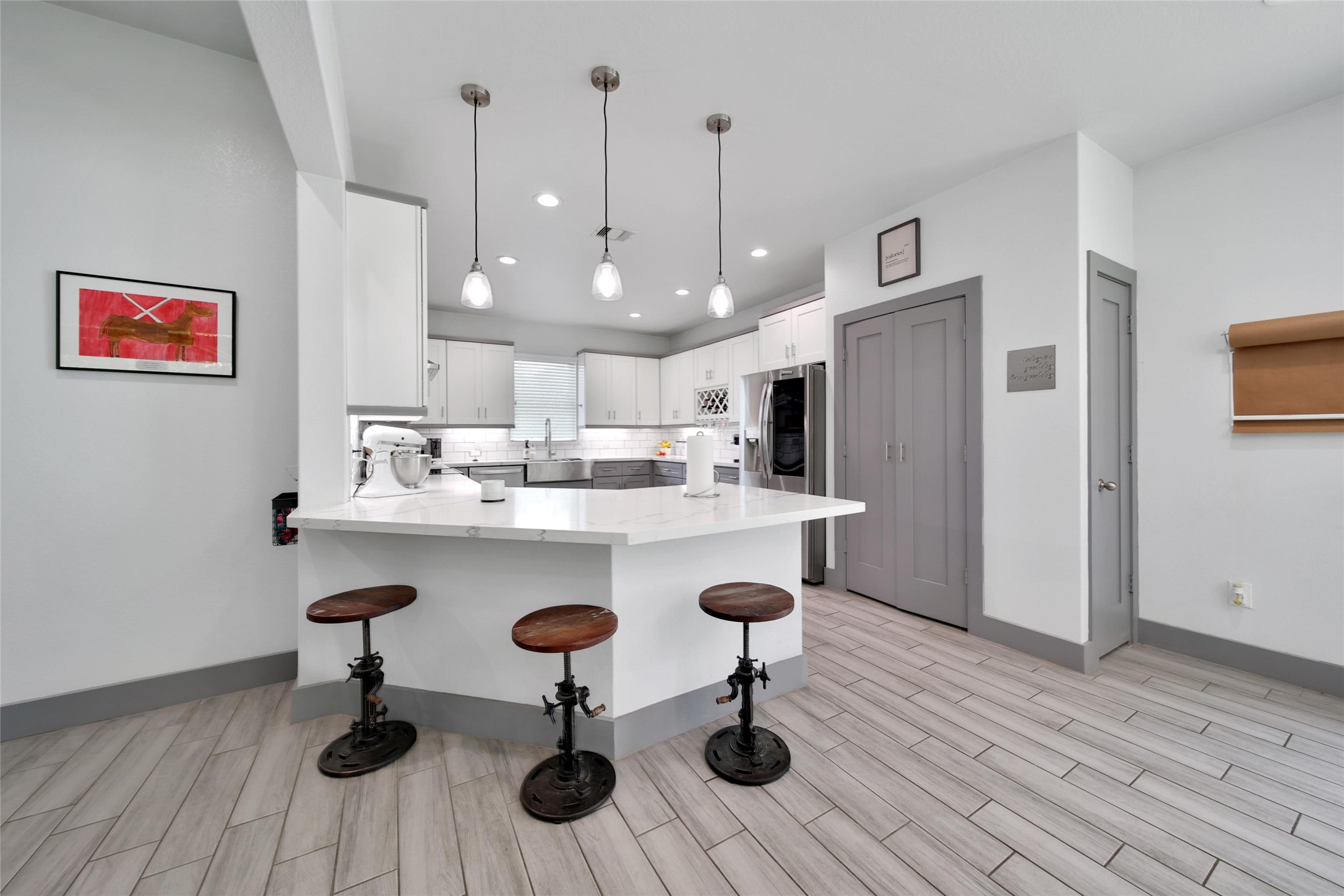 28402 Calaveras Creek Court , Houston, TX, 77336 | 89098976 | Realty Texas LLC