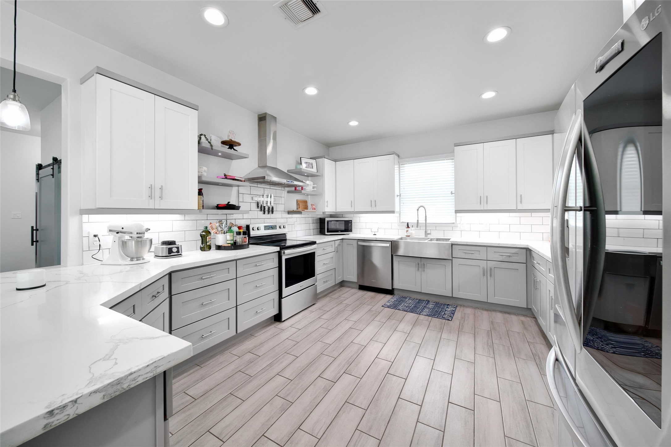 28402 Calaveras Creek Court , Houston, TX, 77336 | 89098976 | Realty Texas LLC