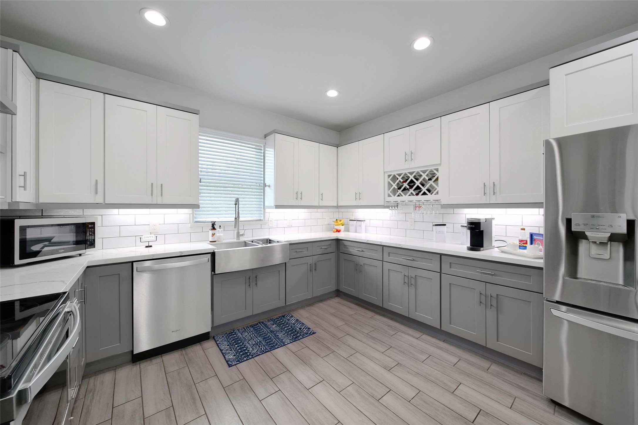 28402 Calaveras Creek Court , Houston, TX, 77336 | 89098976 | Realty Texas LLC