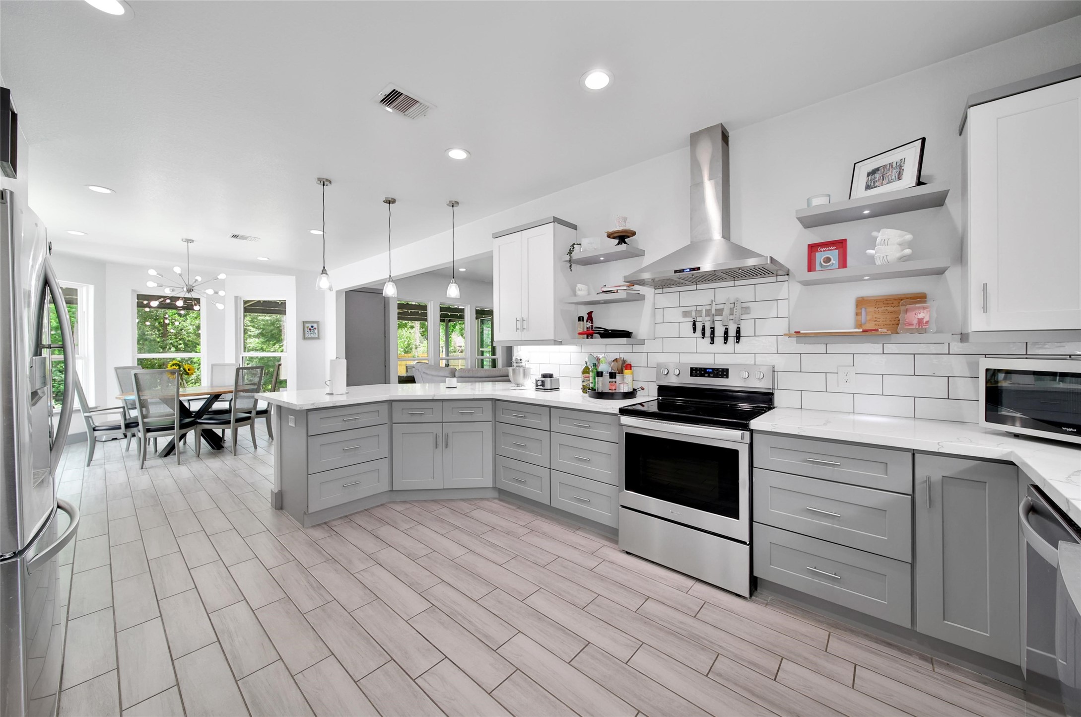 28402 Calaveras Creek Court , Houston, TX, 77336 | 89098976 | Realty Texas LLC