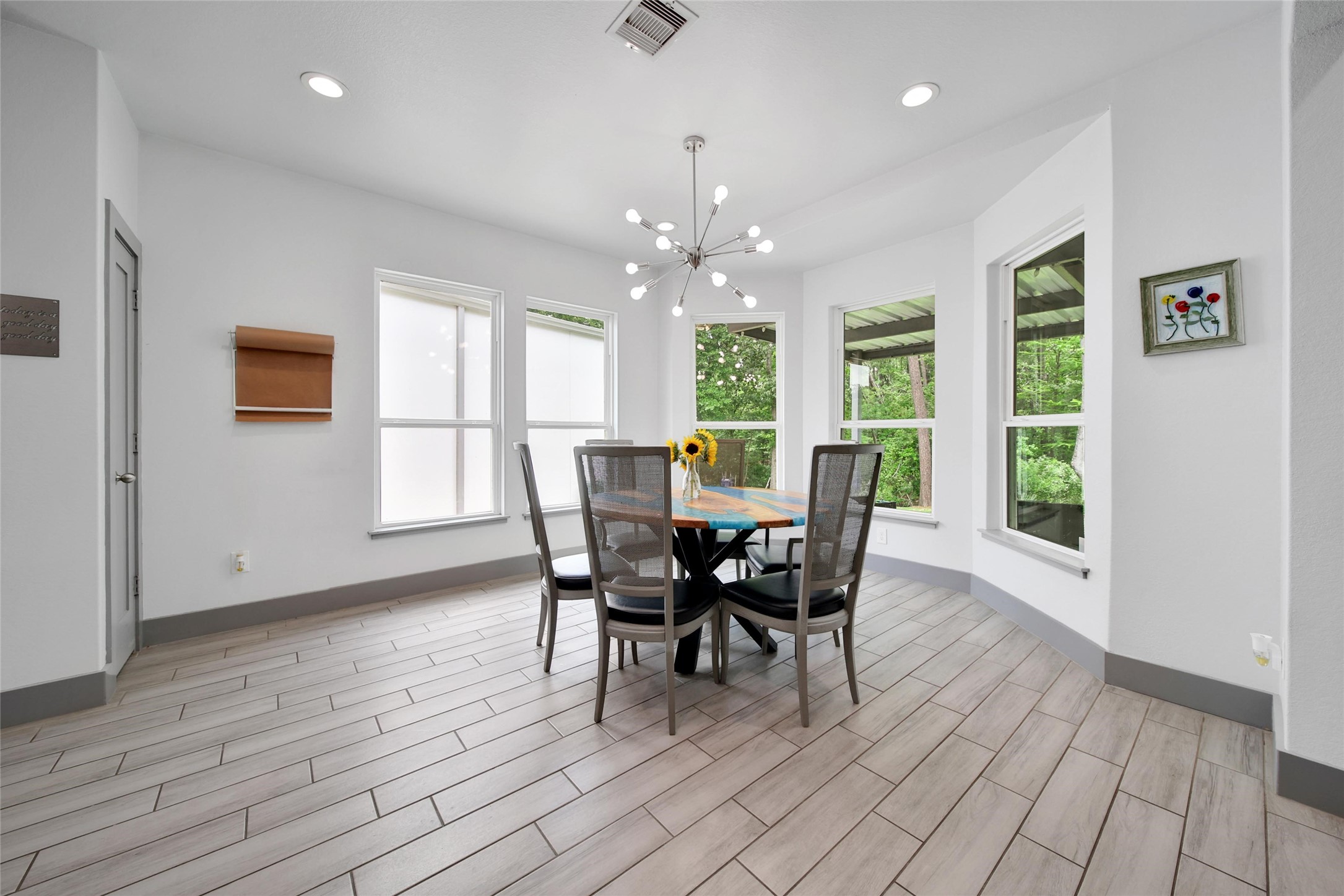 28402 Calaveras Creek Court , Houston, TX, 77336 | 89098976 | Realty Texas LLC
