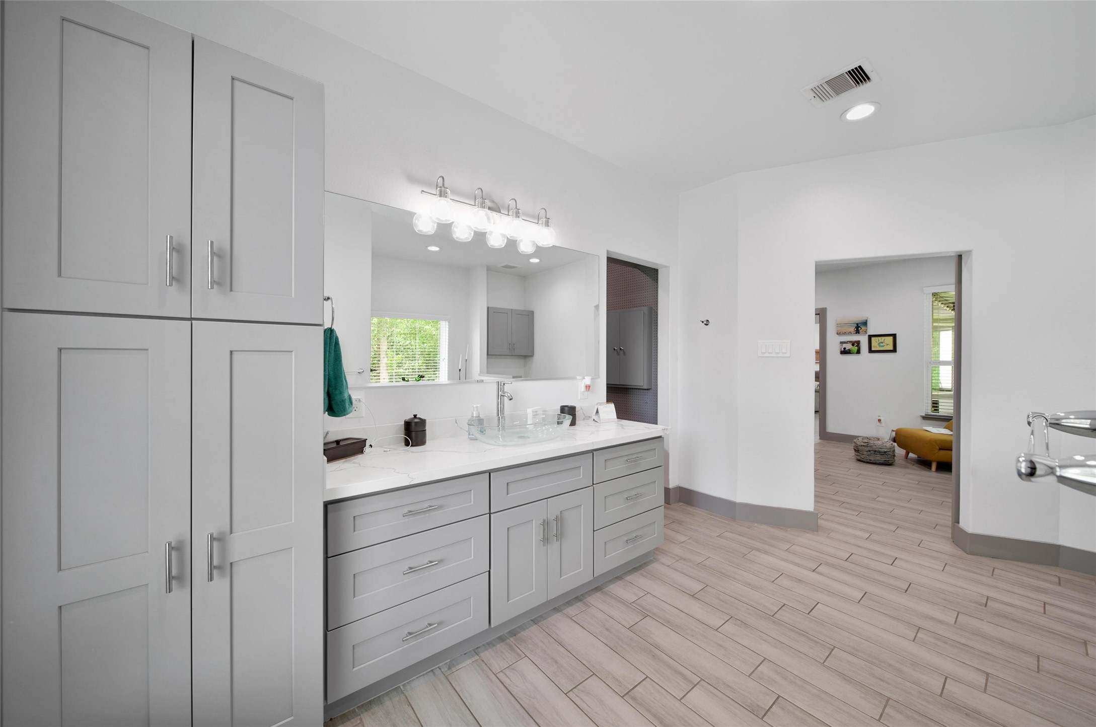 28402 Calaveras Creek Court , Houston, TX, 77336 | 89098976 | Realty Texas LLC
