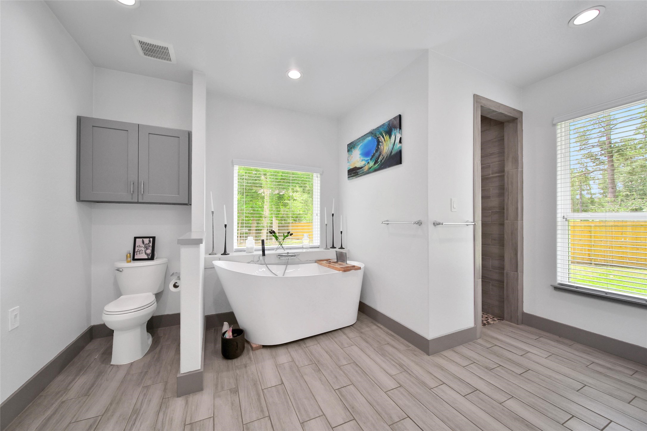 28402 Calaveras Creek Court , Houston, TX, 77336 | 89098976 | Realty Texas LLC