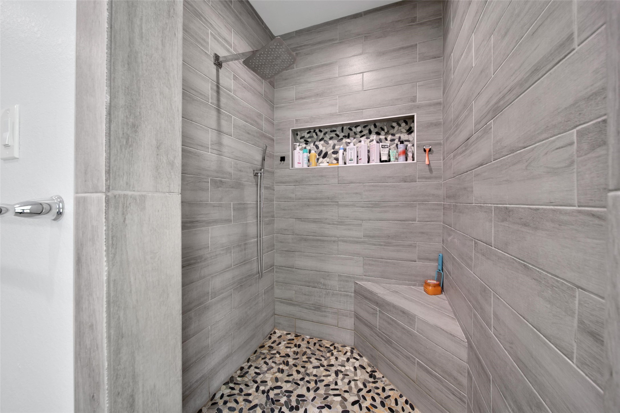 28402 Calaveras Creek Court , Houston, TX, 77336 | 89098976 | Realty Texas LLC