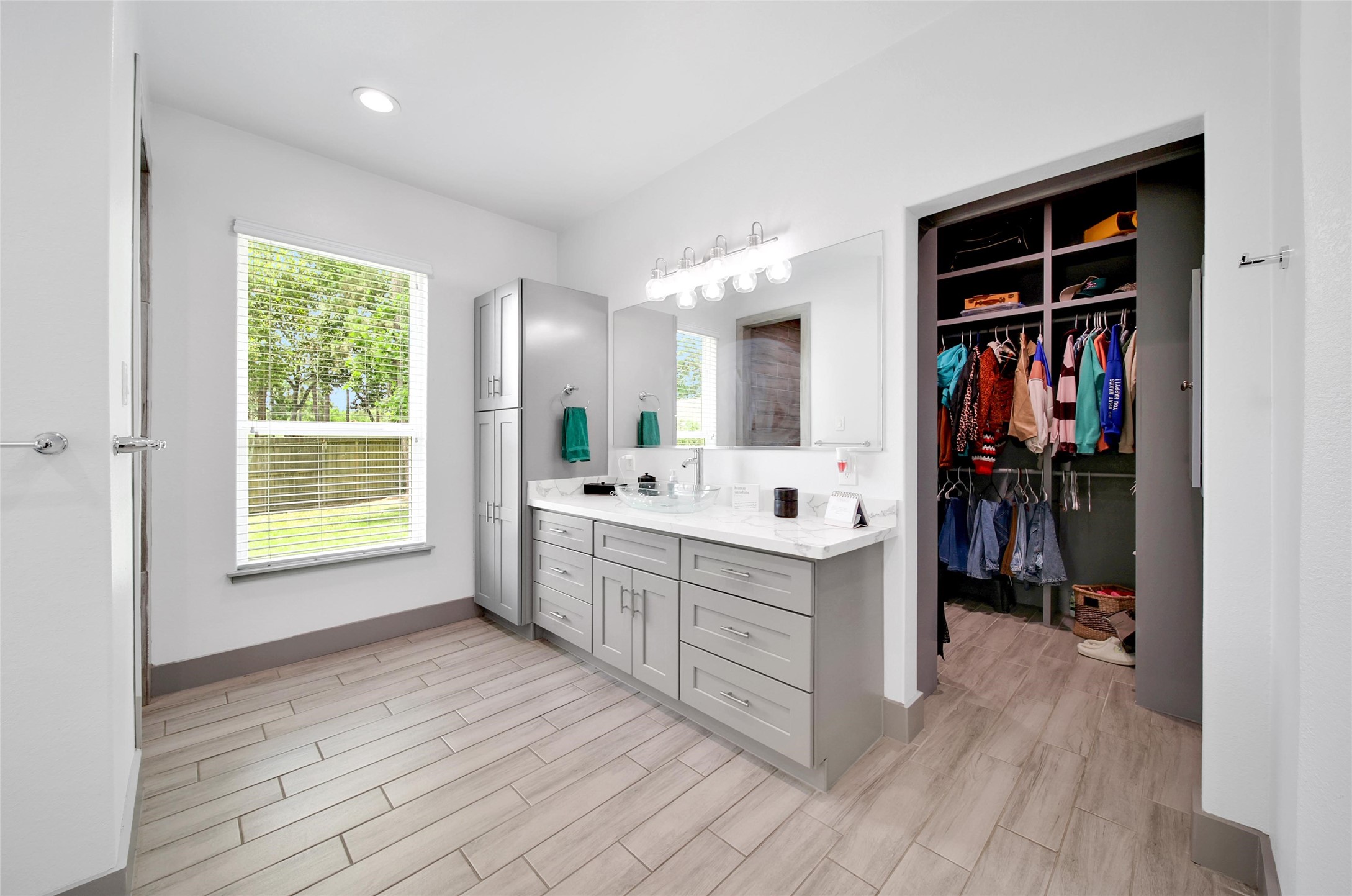 28402 Calaveras Creek Court , Houston, TX, 77336 | 89098976 | Realty Texas LLC