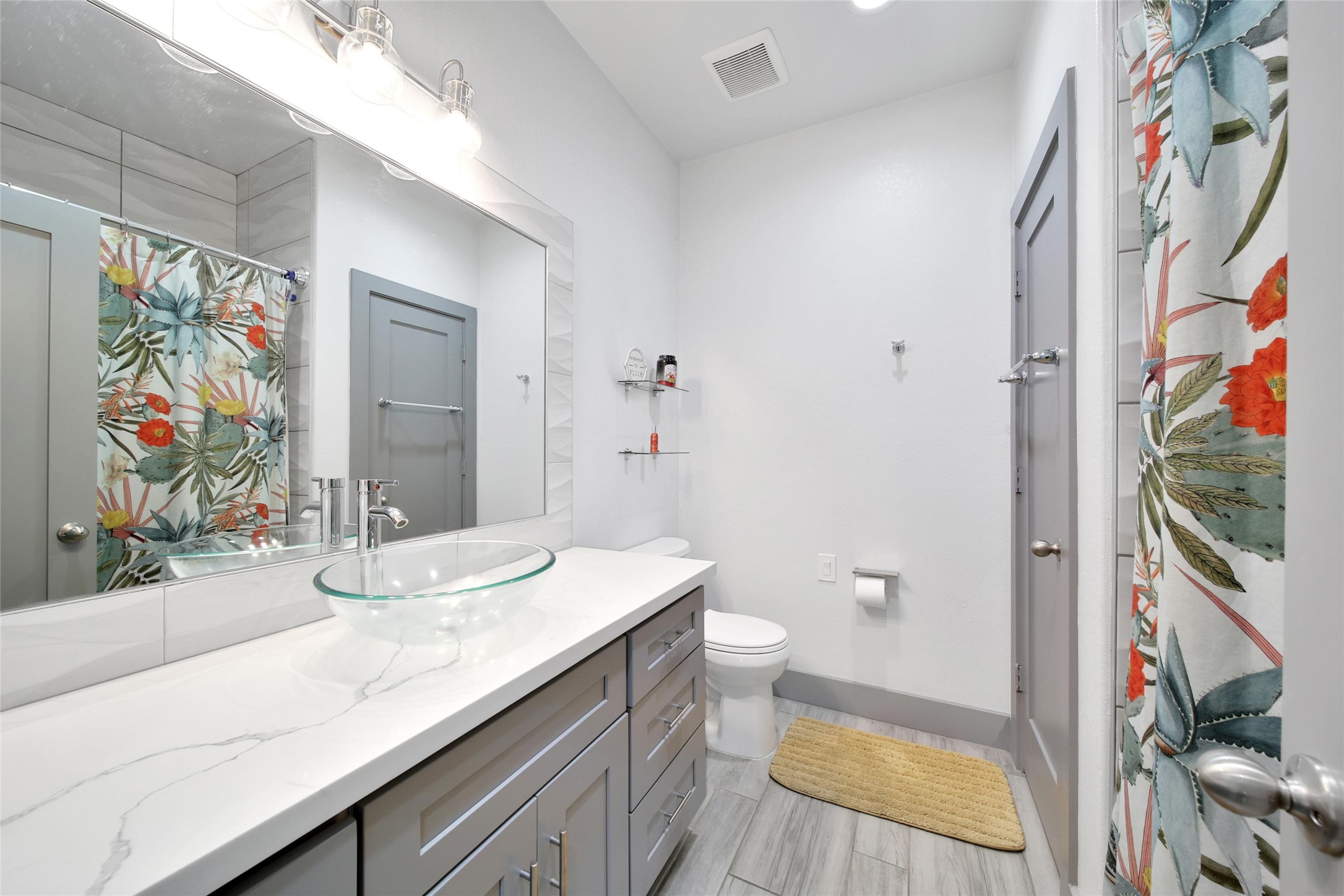 28402 Calaveras Creek Court , Houston, TX, 77336 | 89098976 | Realty Texas LLC
